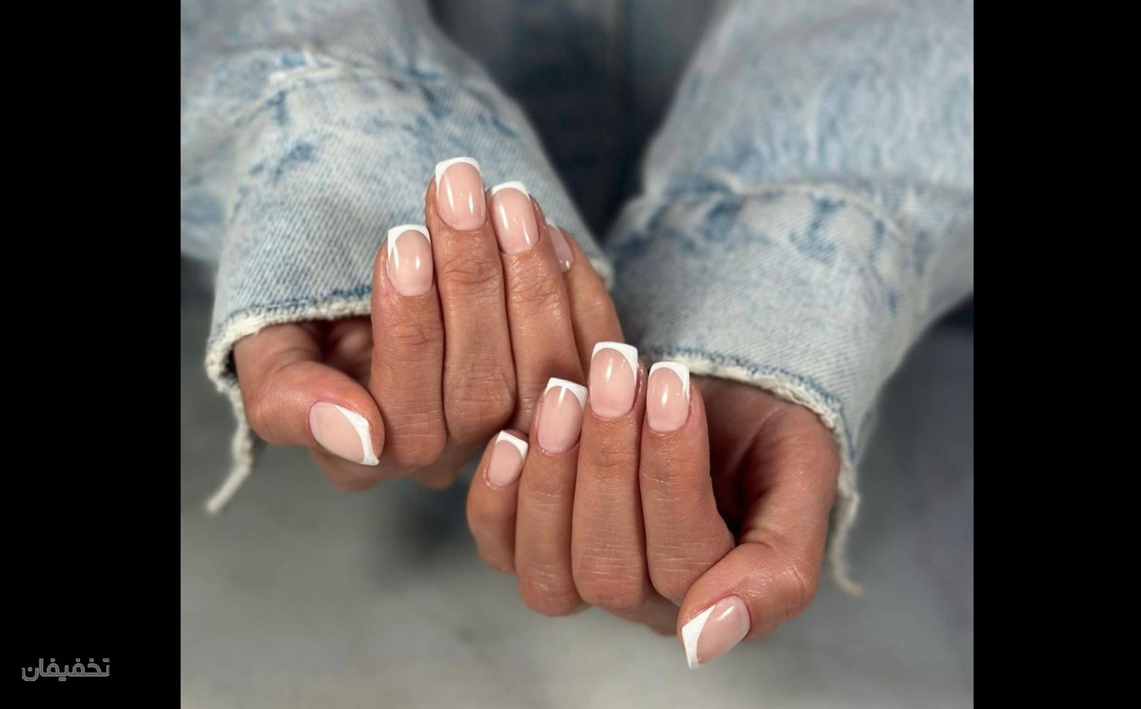 سالن زیبایی سایه بیوتی