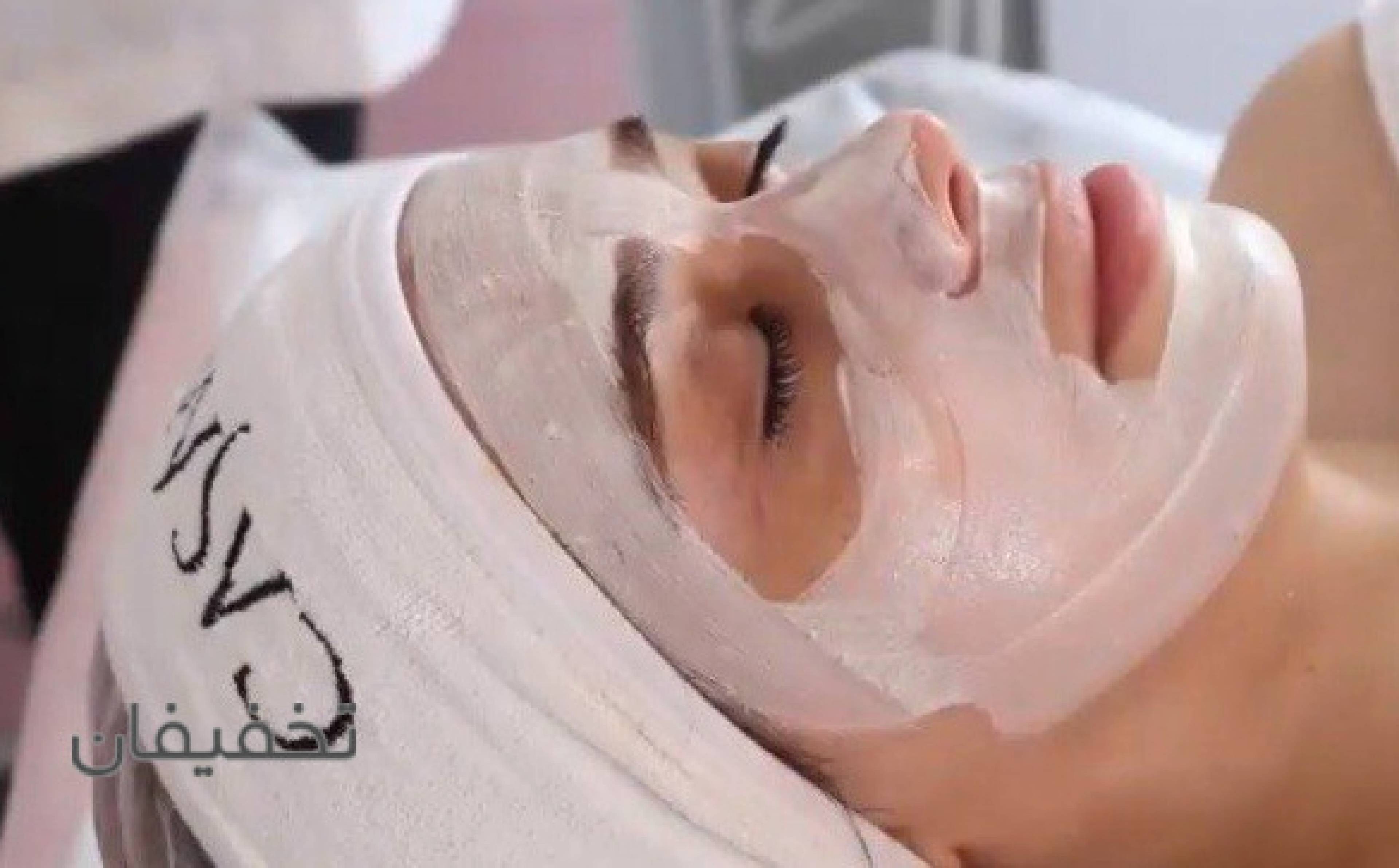 مرکز تخصصی لیزر و زیبایی کارا شعبه 1