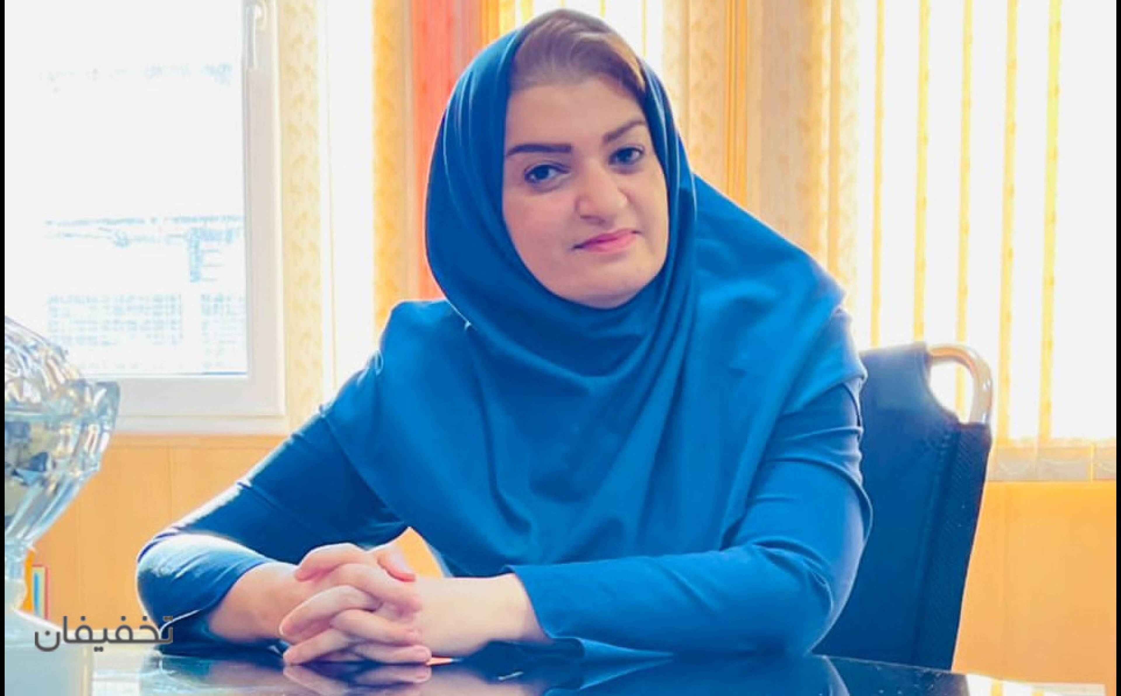 مرکز مشاوره احسان زندگی