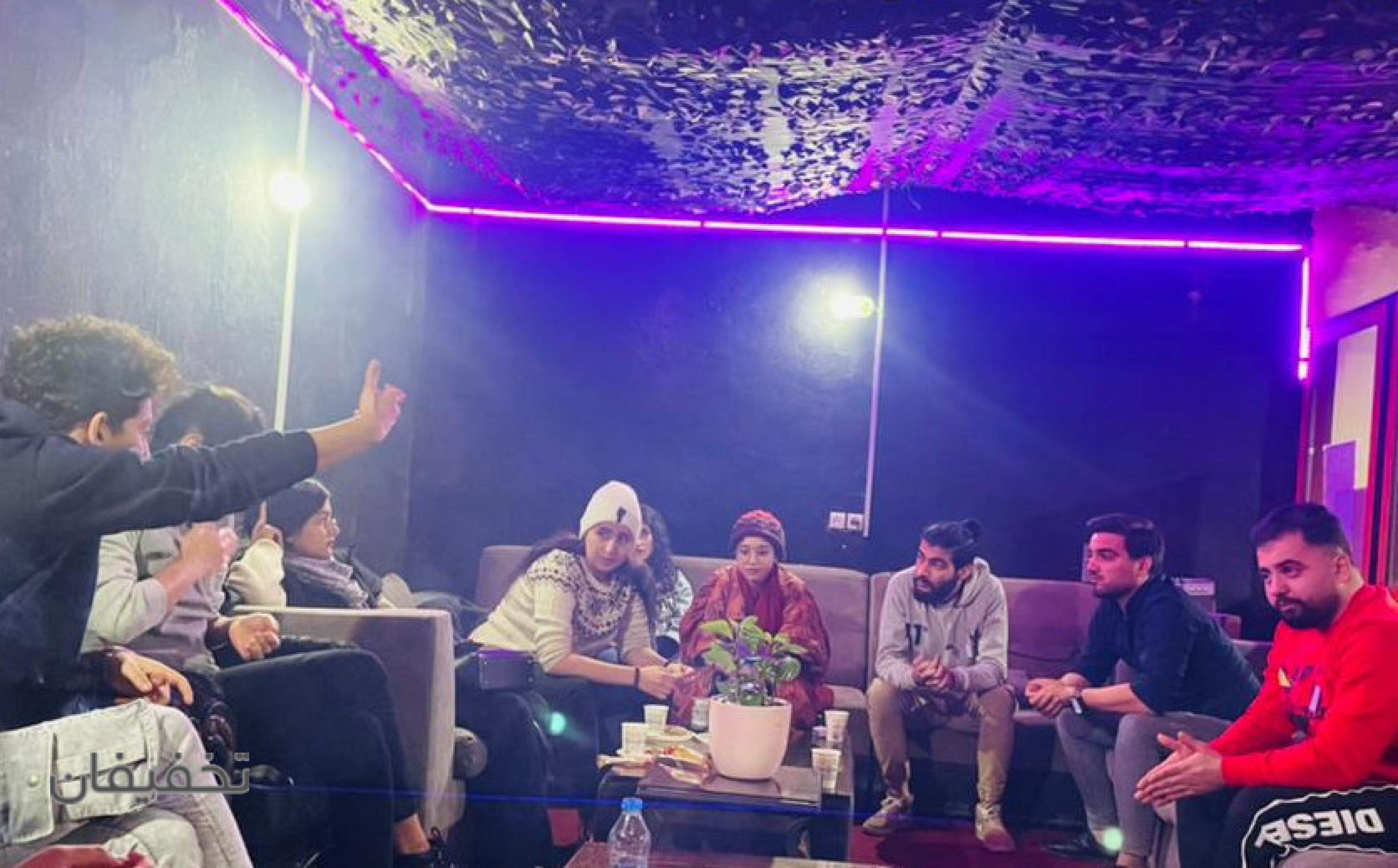 گیم نت سِگا