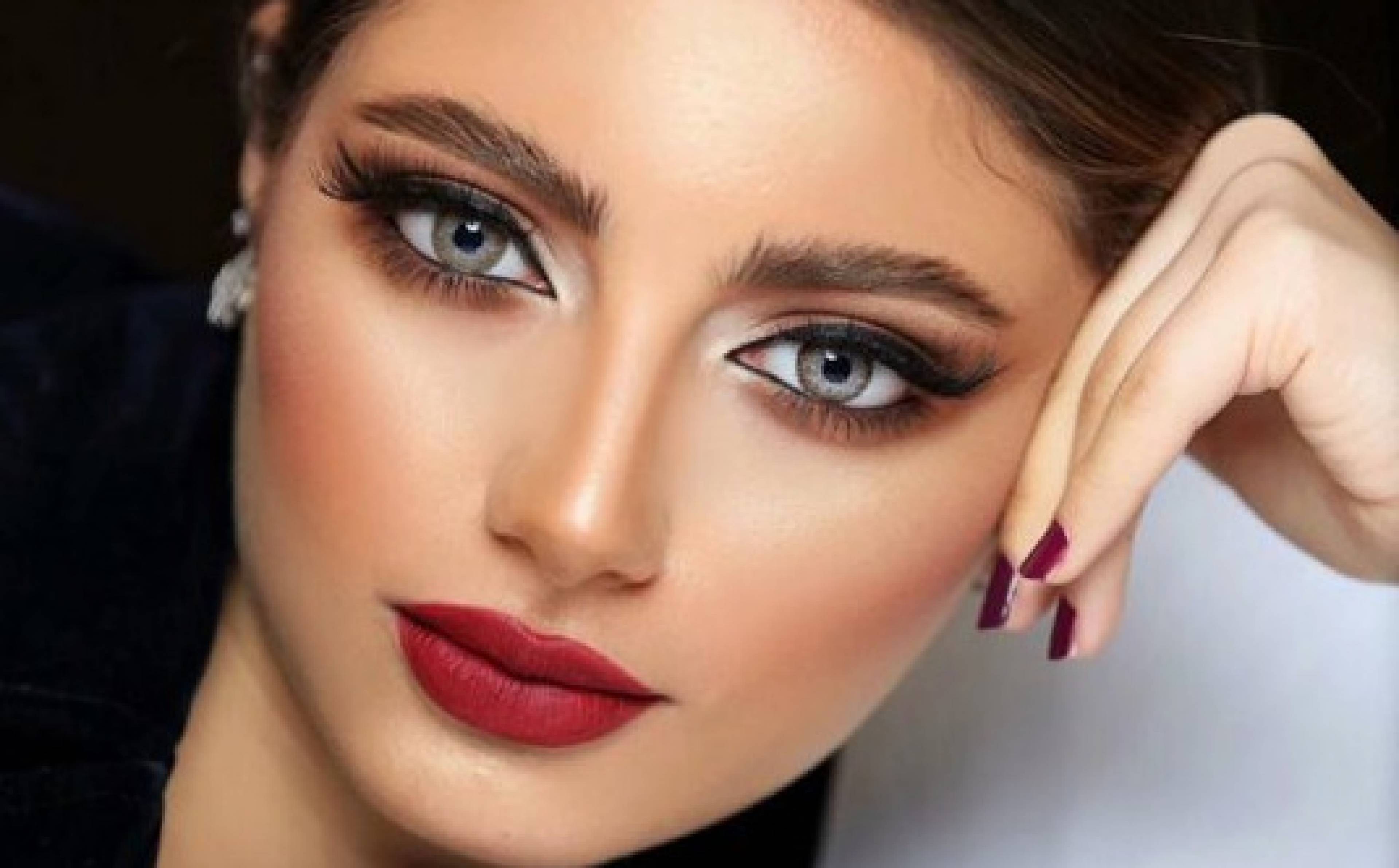 سالن زیبایی مایسا 