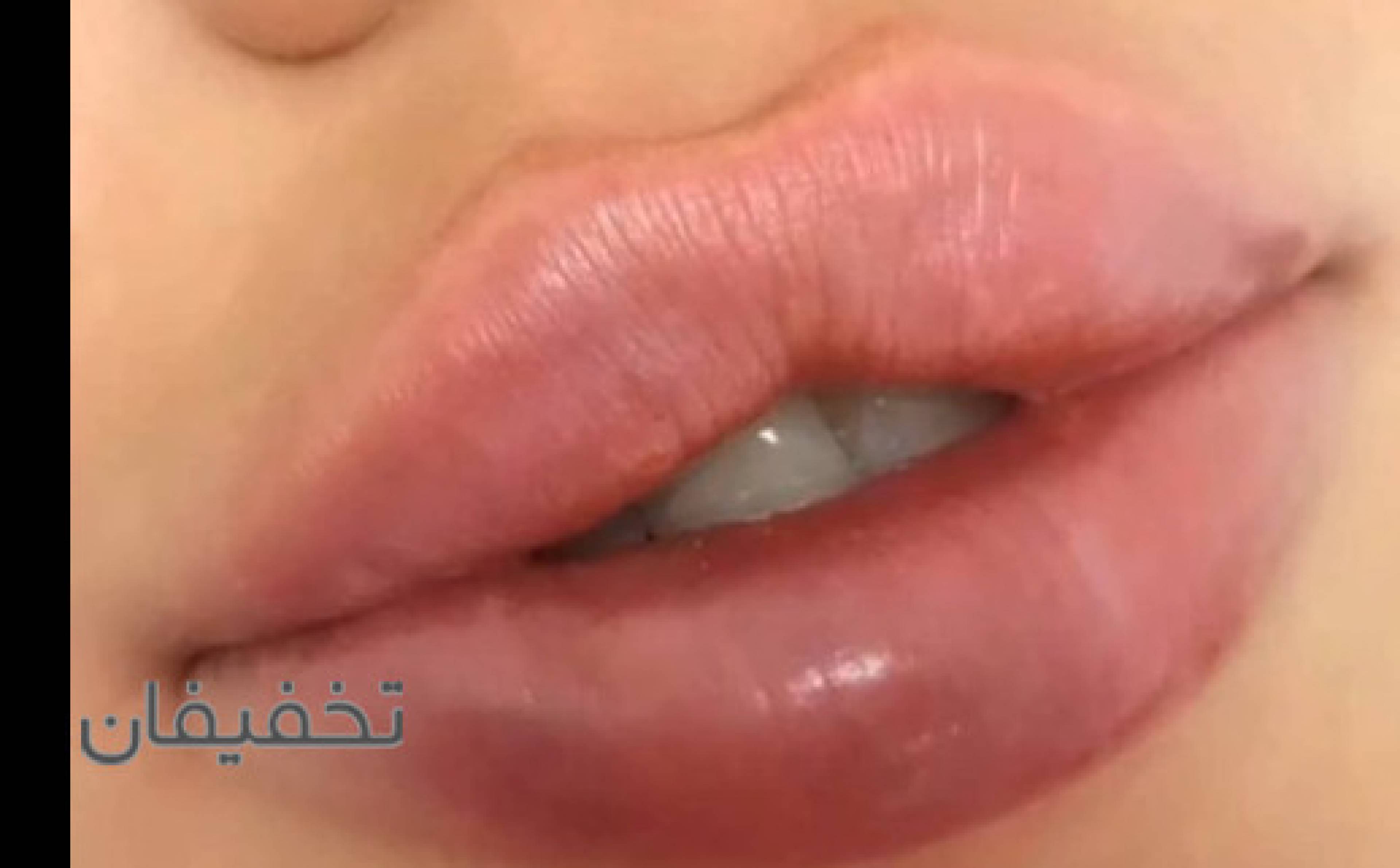 کلینیک  زیبایی دکتر عنایتی