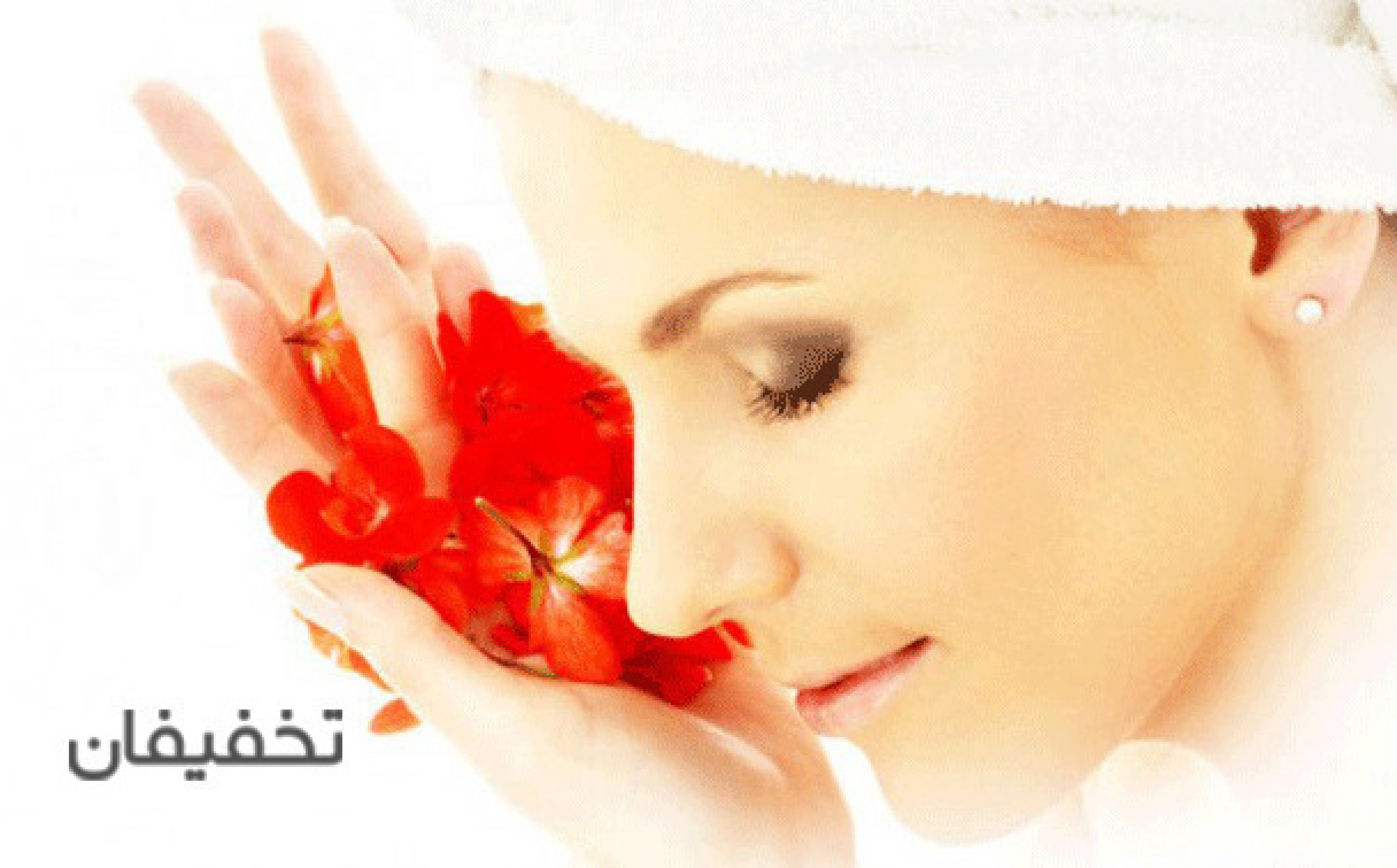 مطب دکتر طالبی