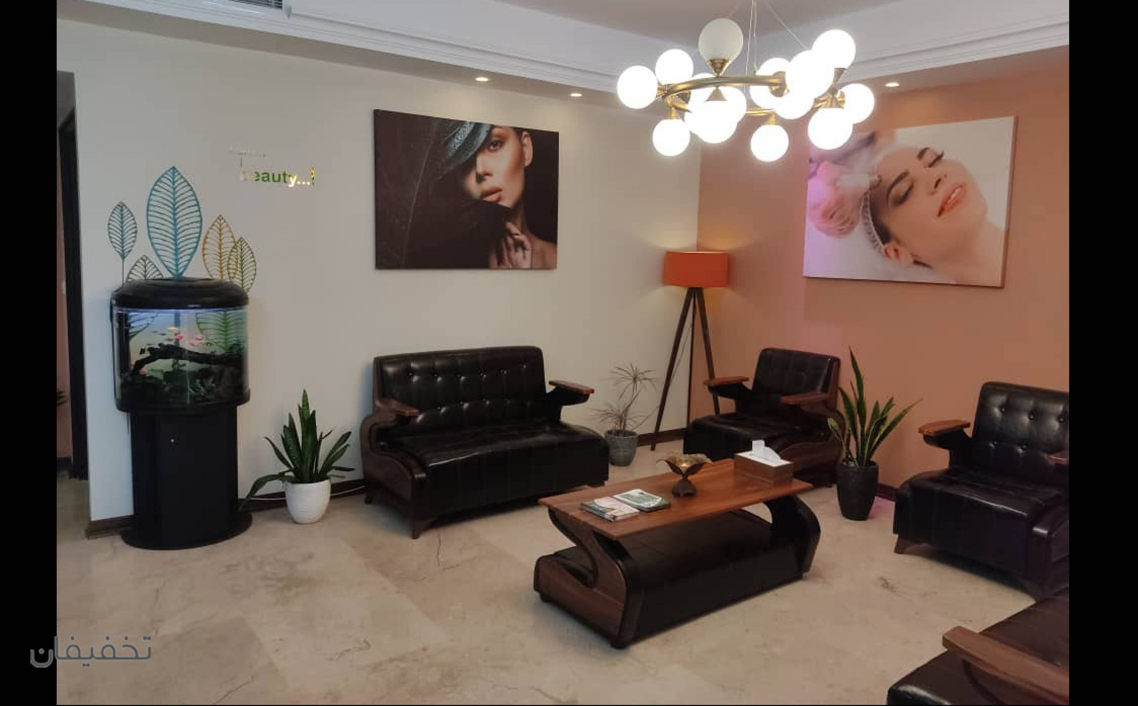 مطب دکتر طالبی