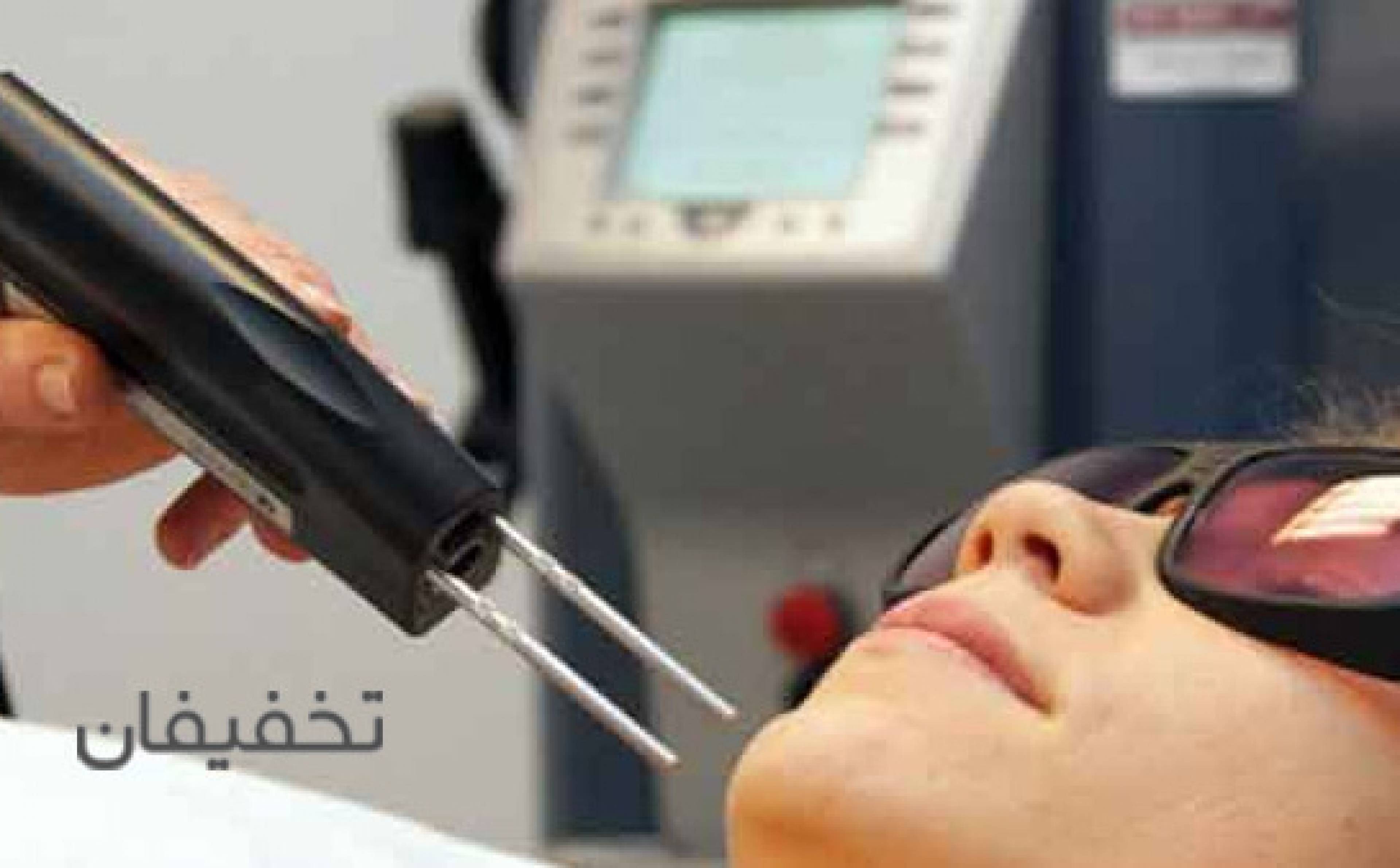 مطب دکتر طالبی