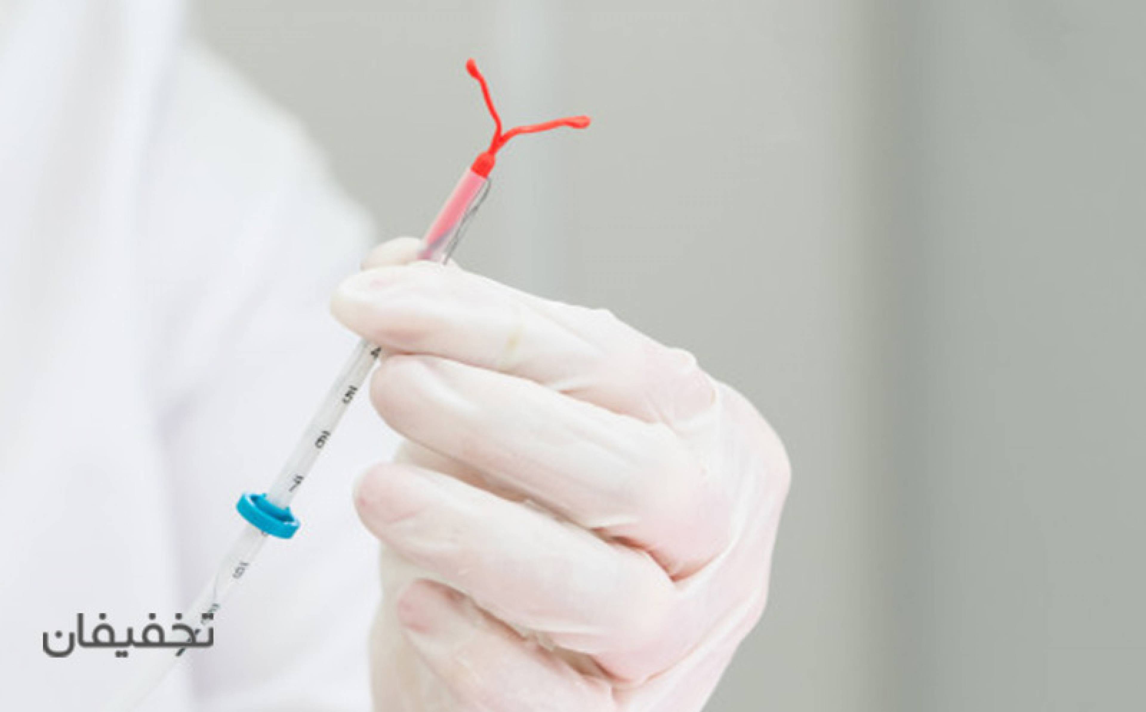 مطب دکتر طالبی