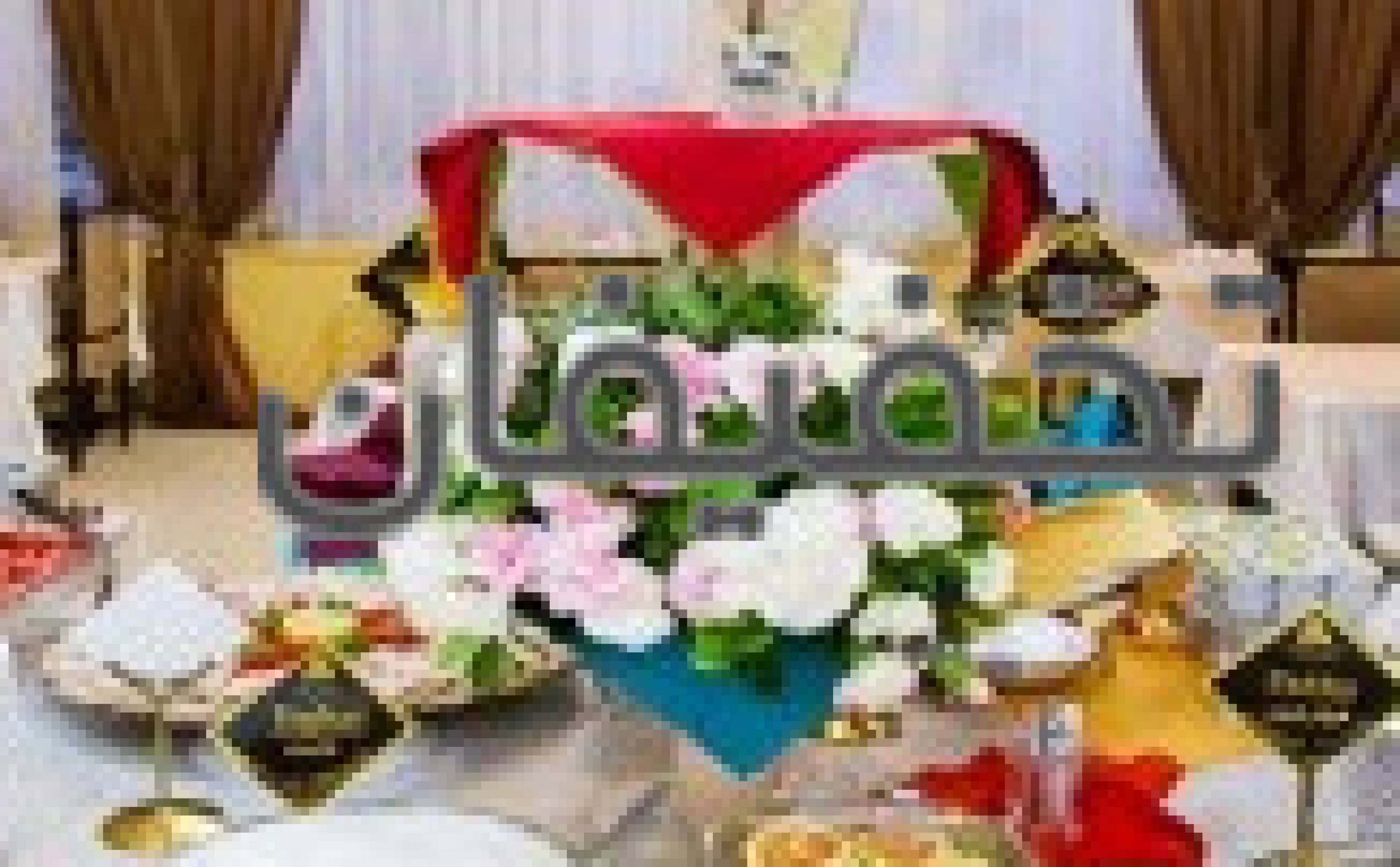 نمایش کمدی فرق وسط