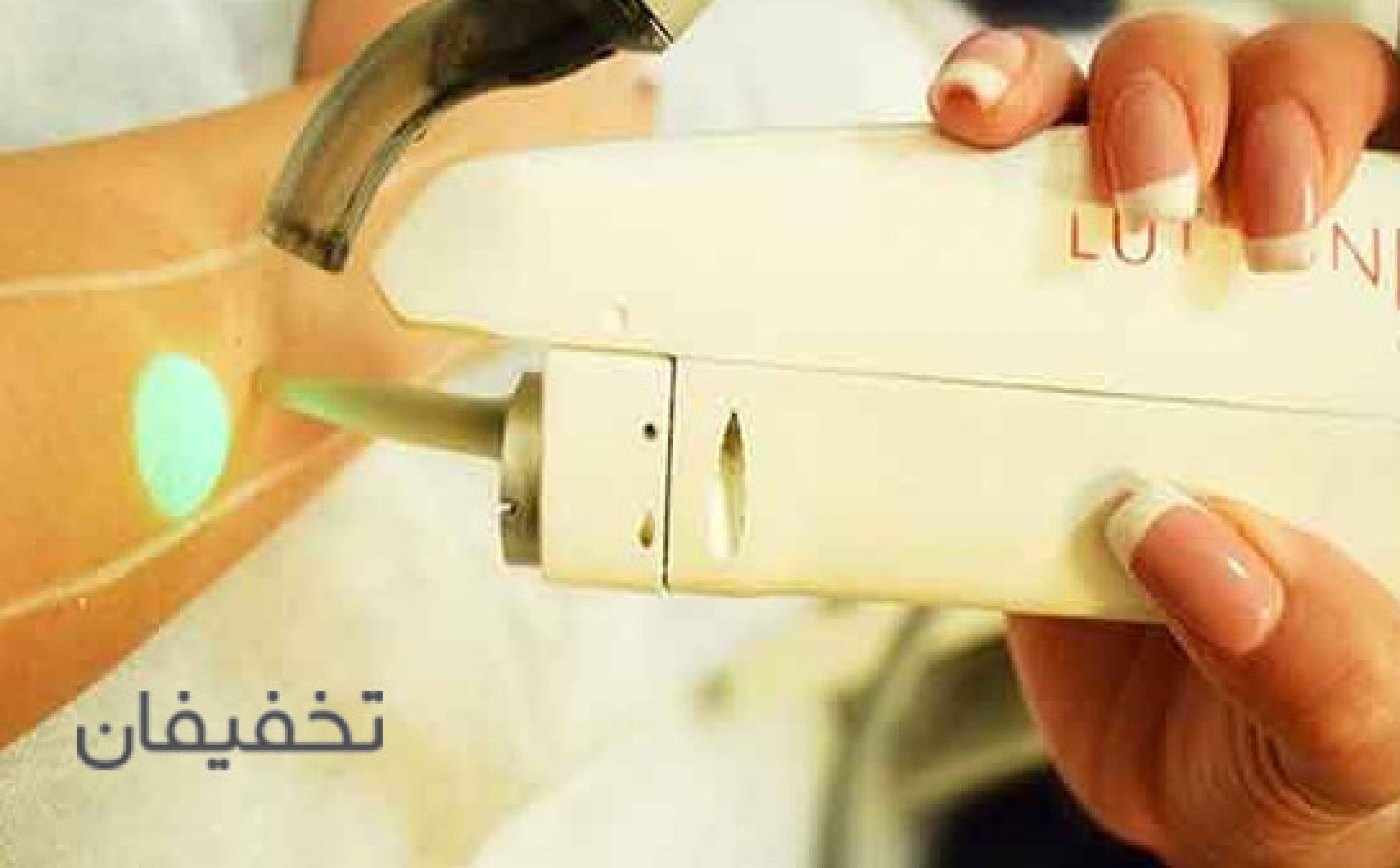  دکتر نور نوری