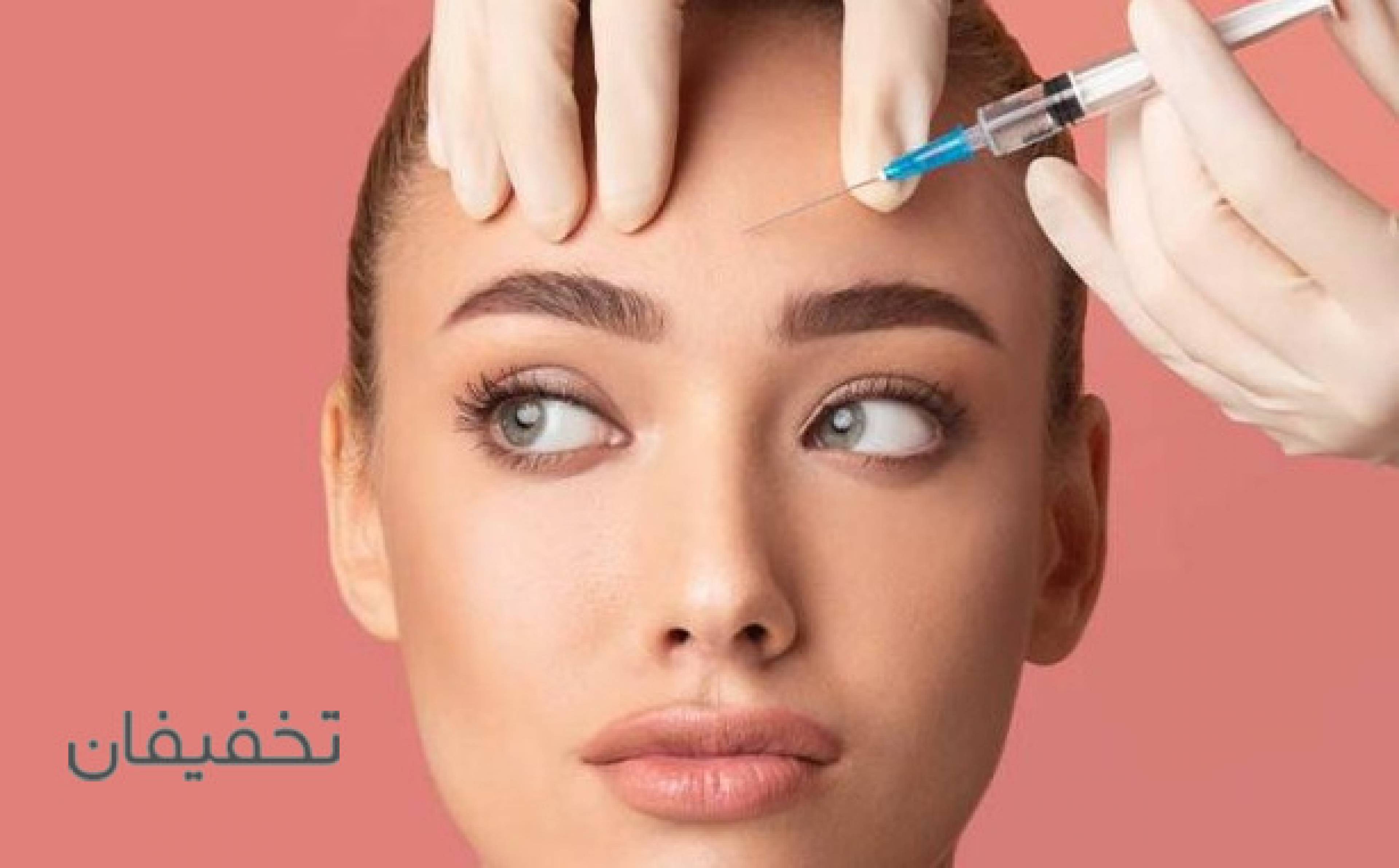  دکتر نور نوری