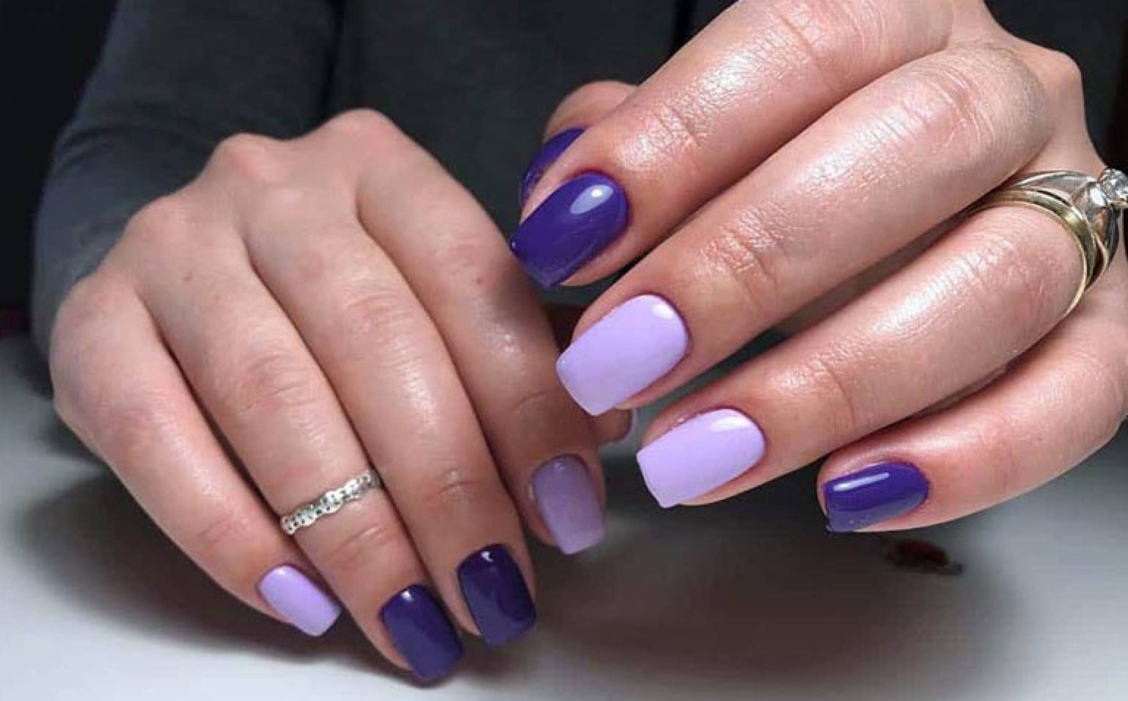 سالن زیبایی بانو آشوری