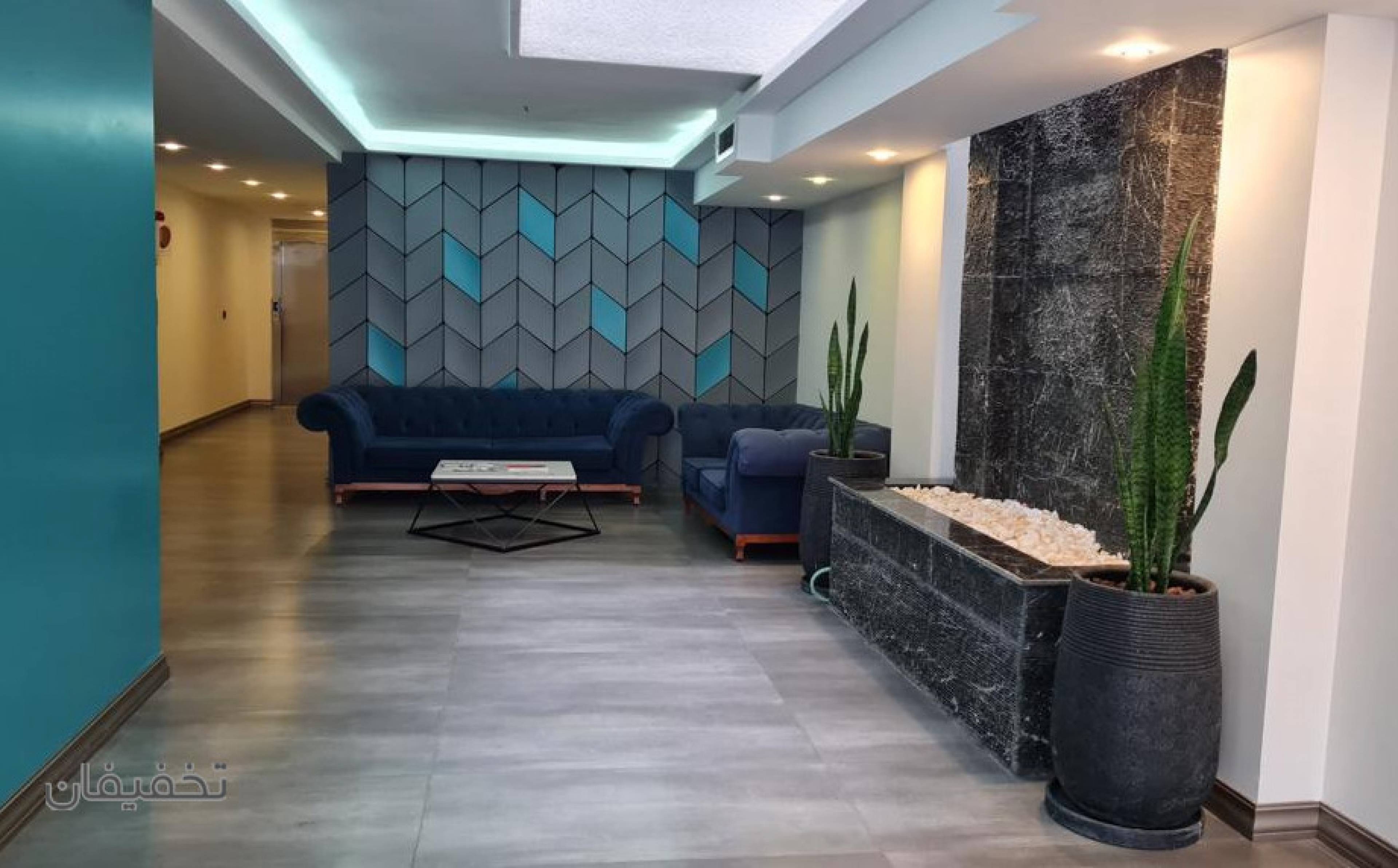 کلینیک دریای نور
