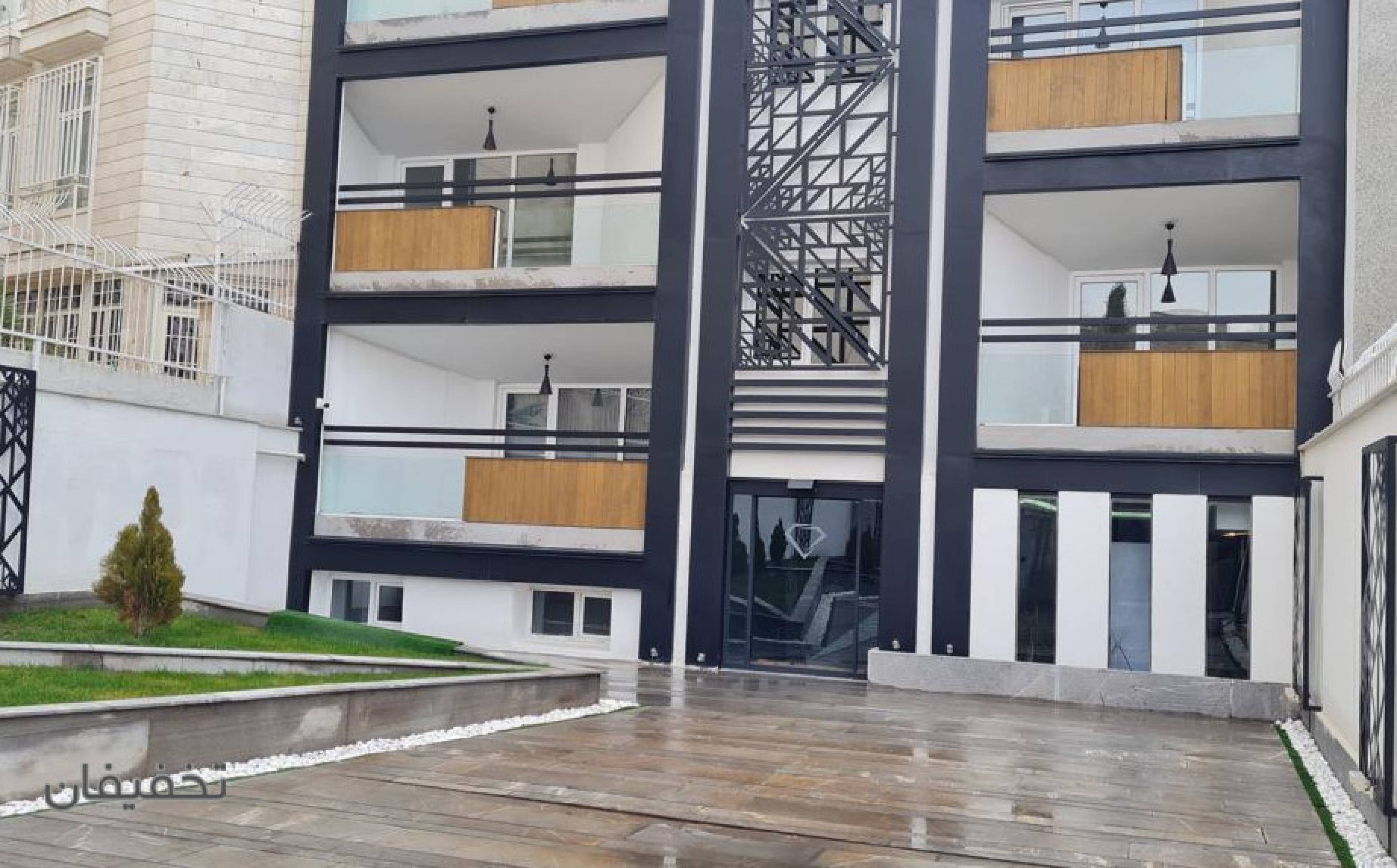 کلینیک دریای نور