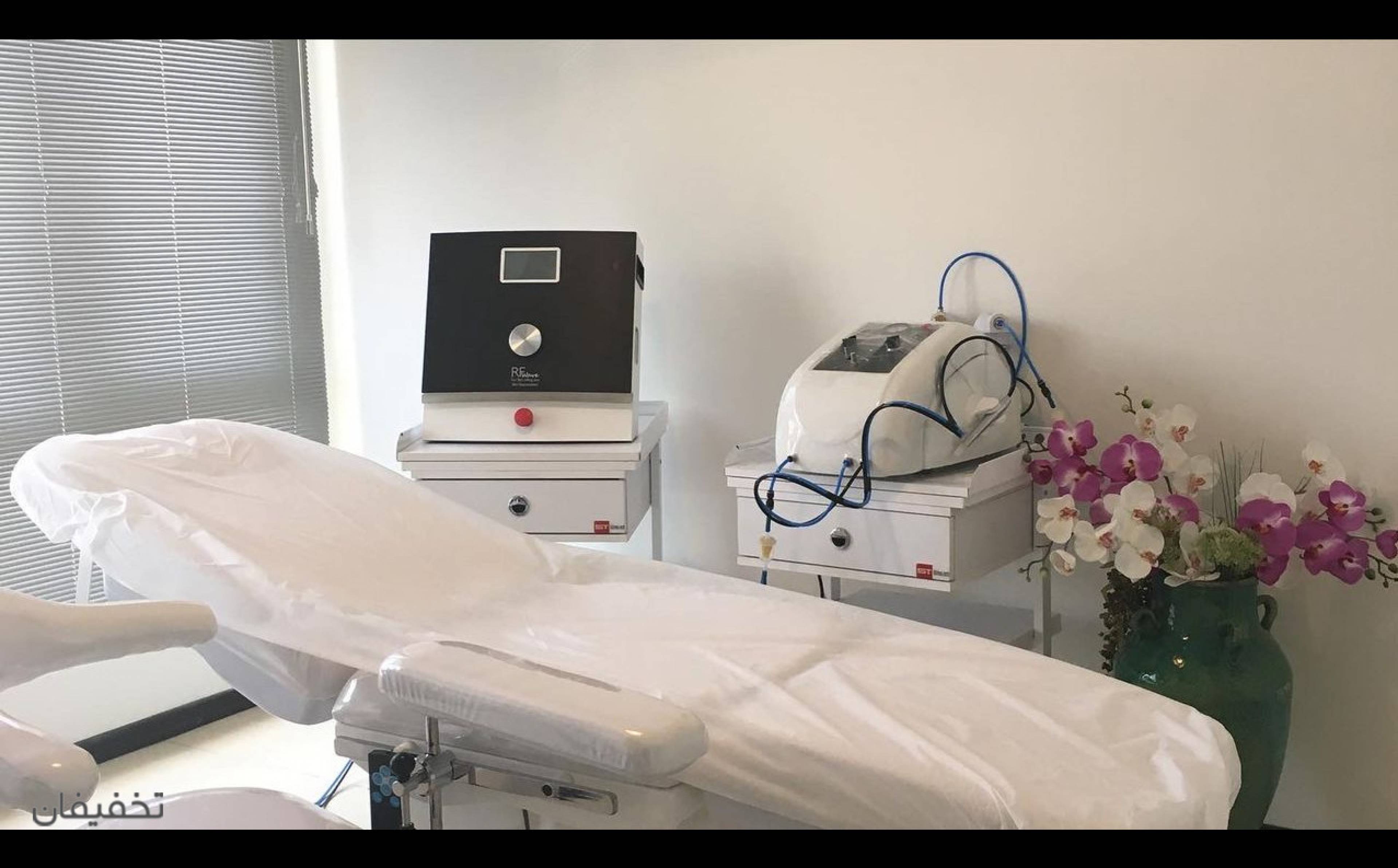 مطب دکتر محققی