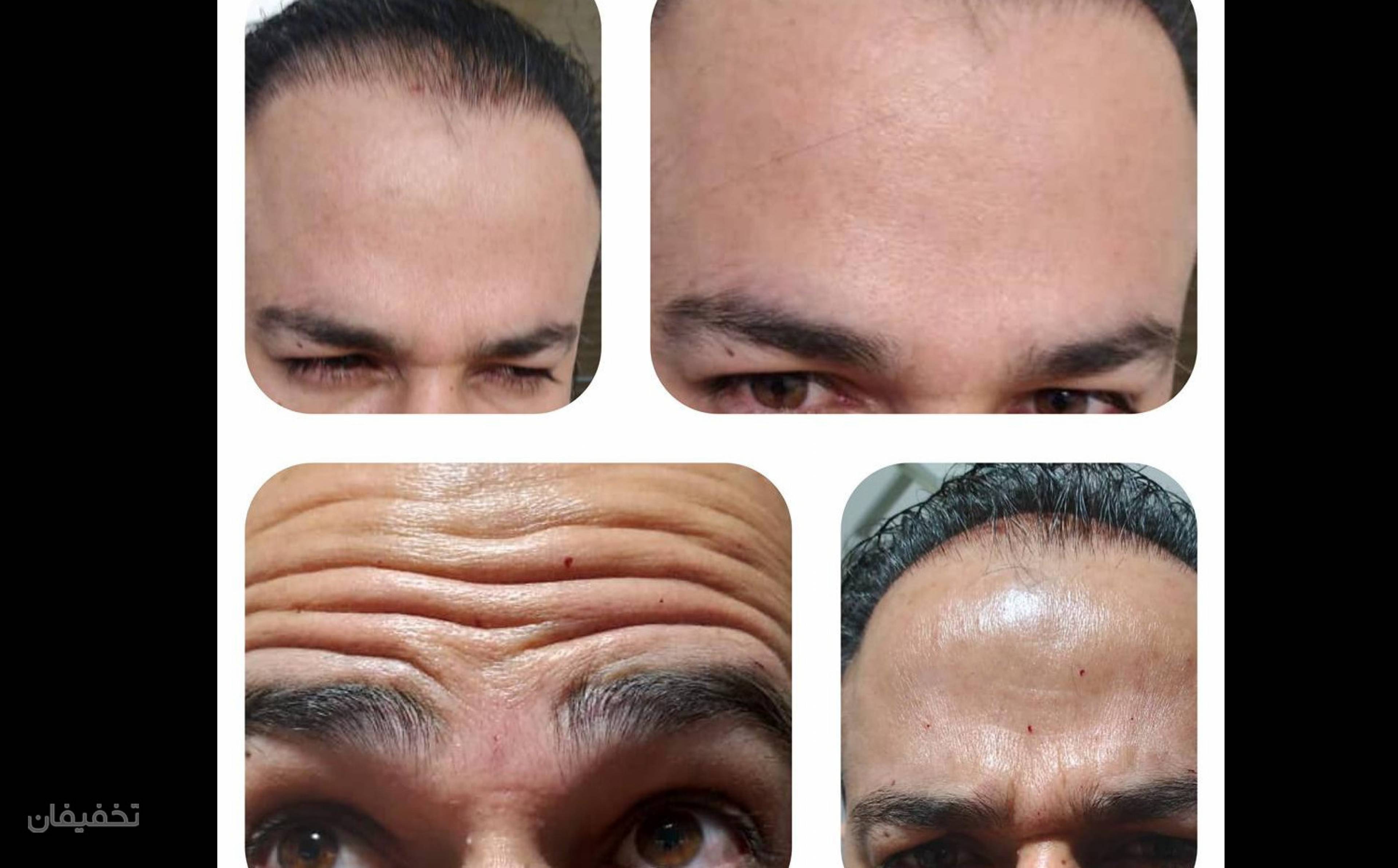 مطب دکتر محققی