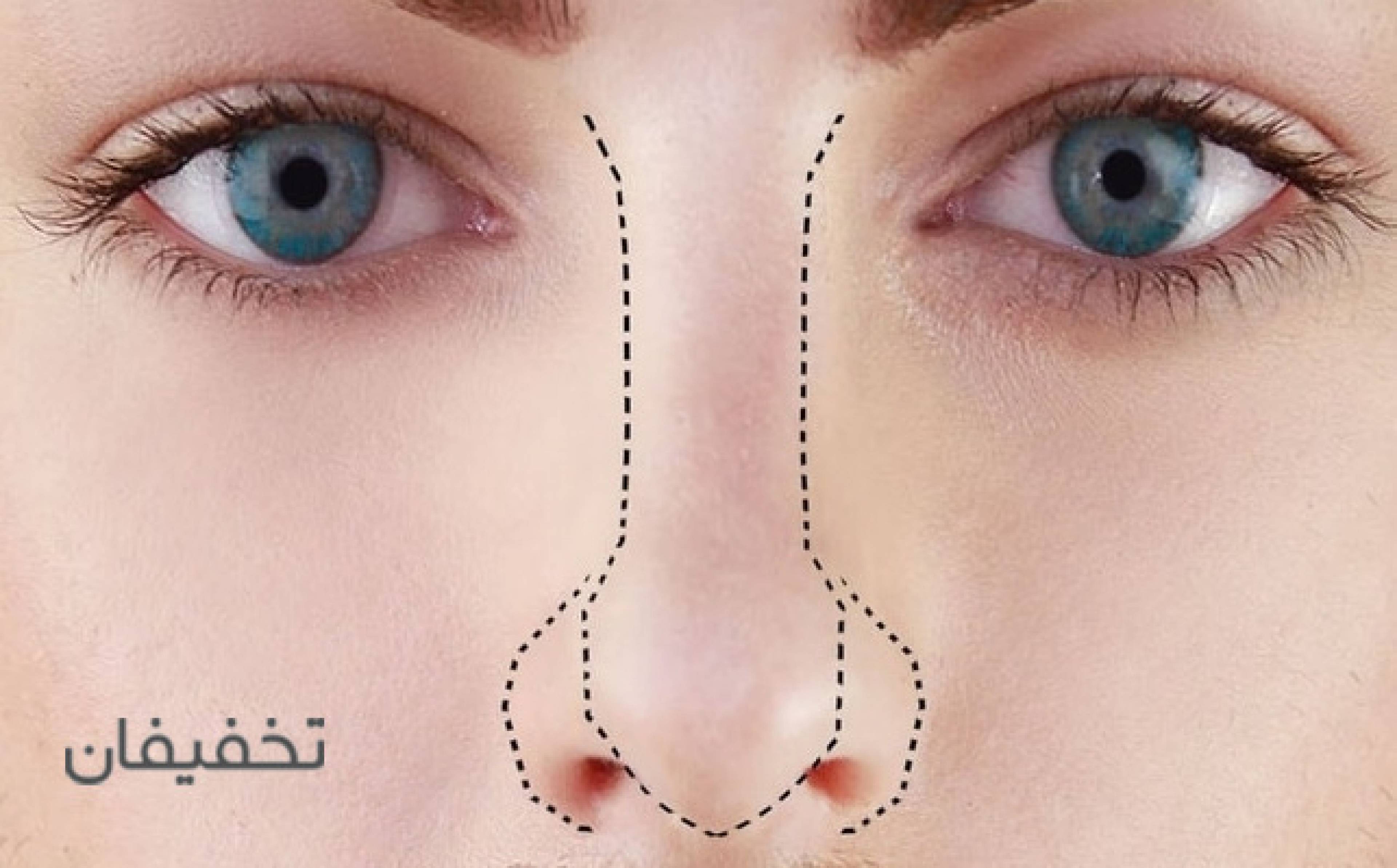 مرکز زیبایی مديا بيوتى