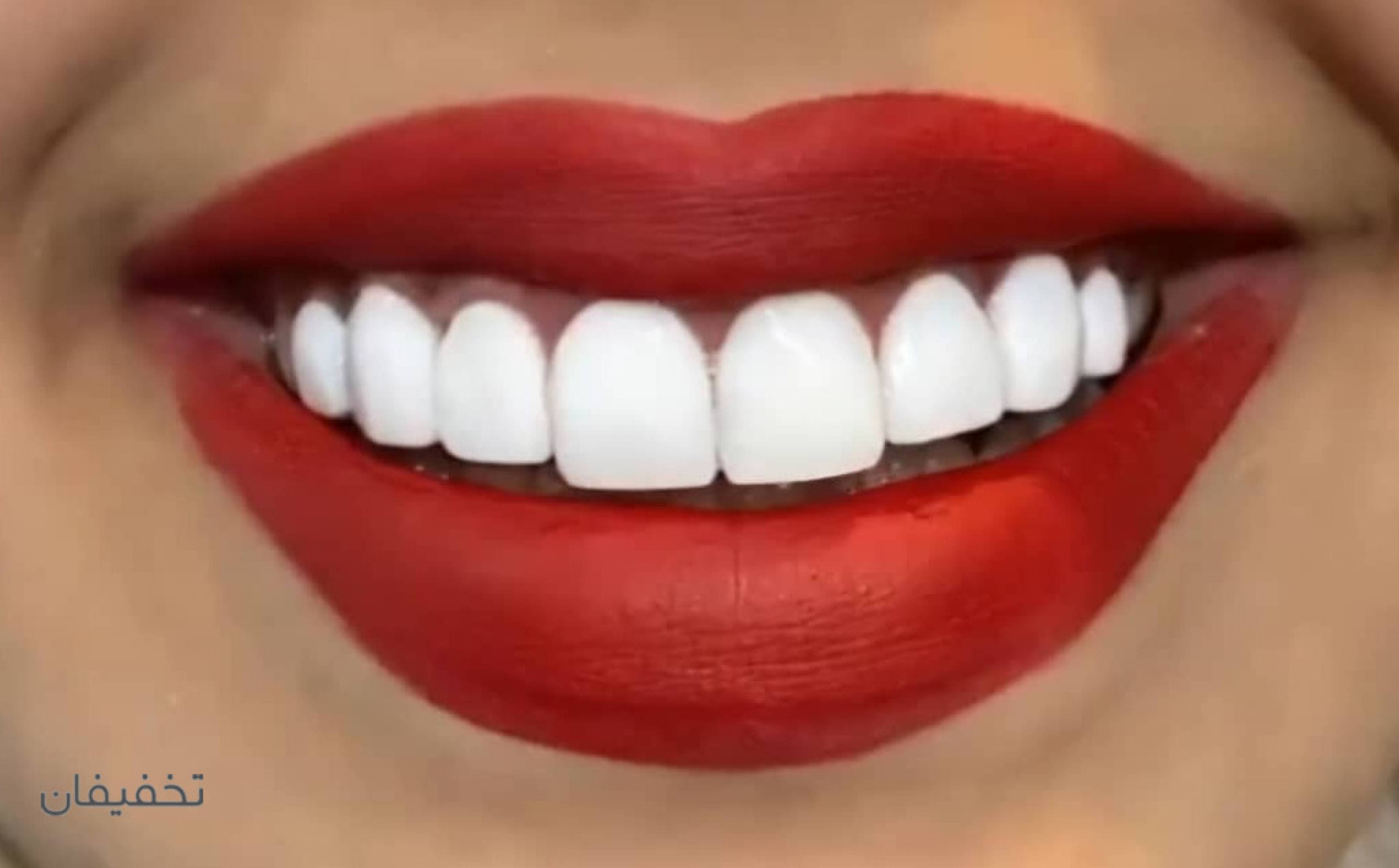 مطب دندانپزشکی دکتر حمزه ای و ایمپلنت جراح و متخصص فک و صورت