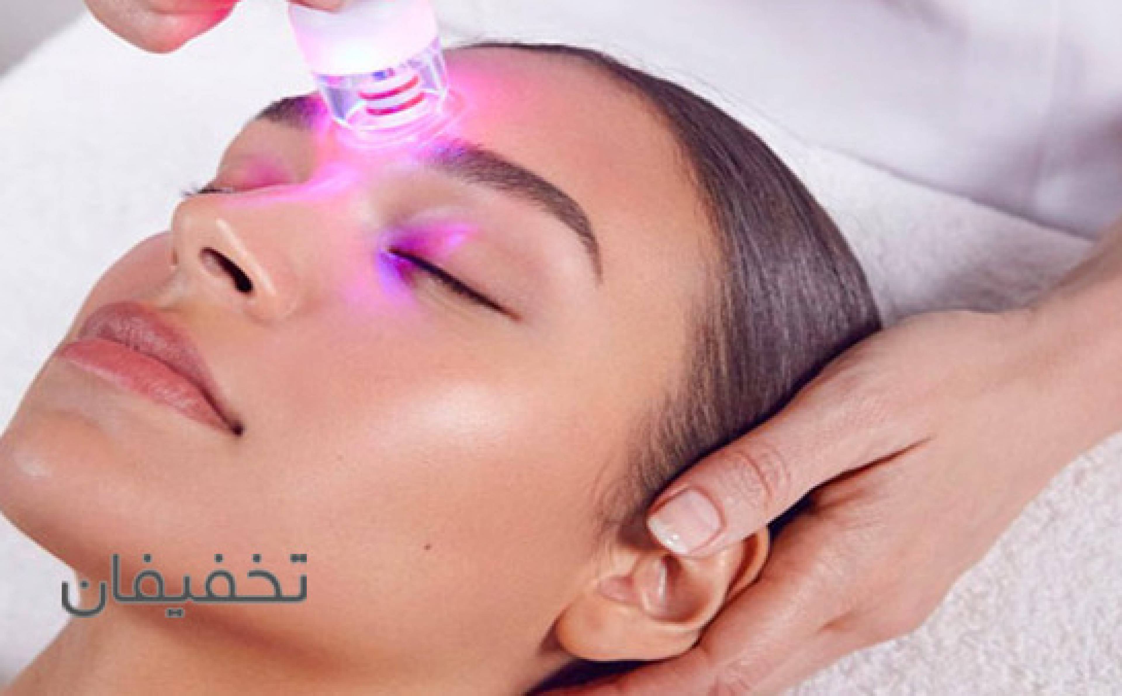 مطب دکتر روشنک مستوفی