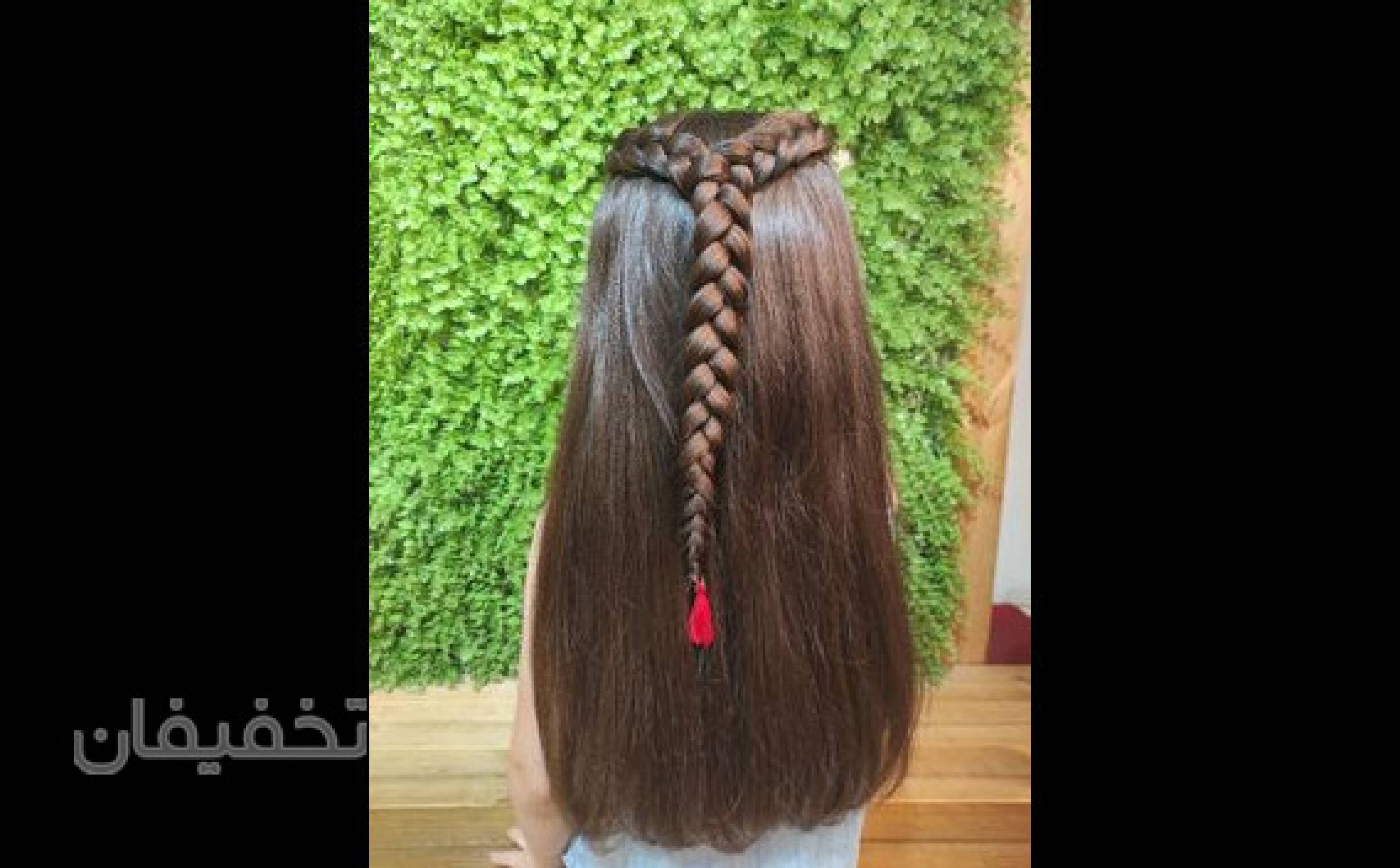 آیین بیوتی 