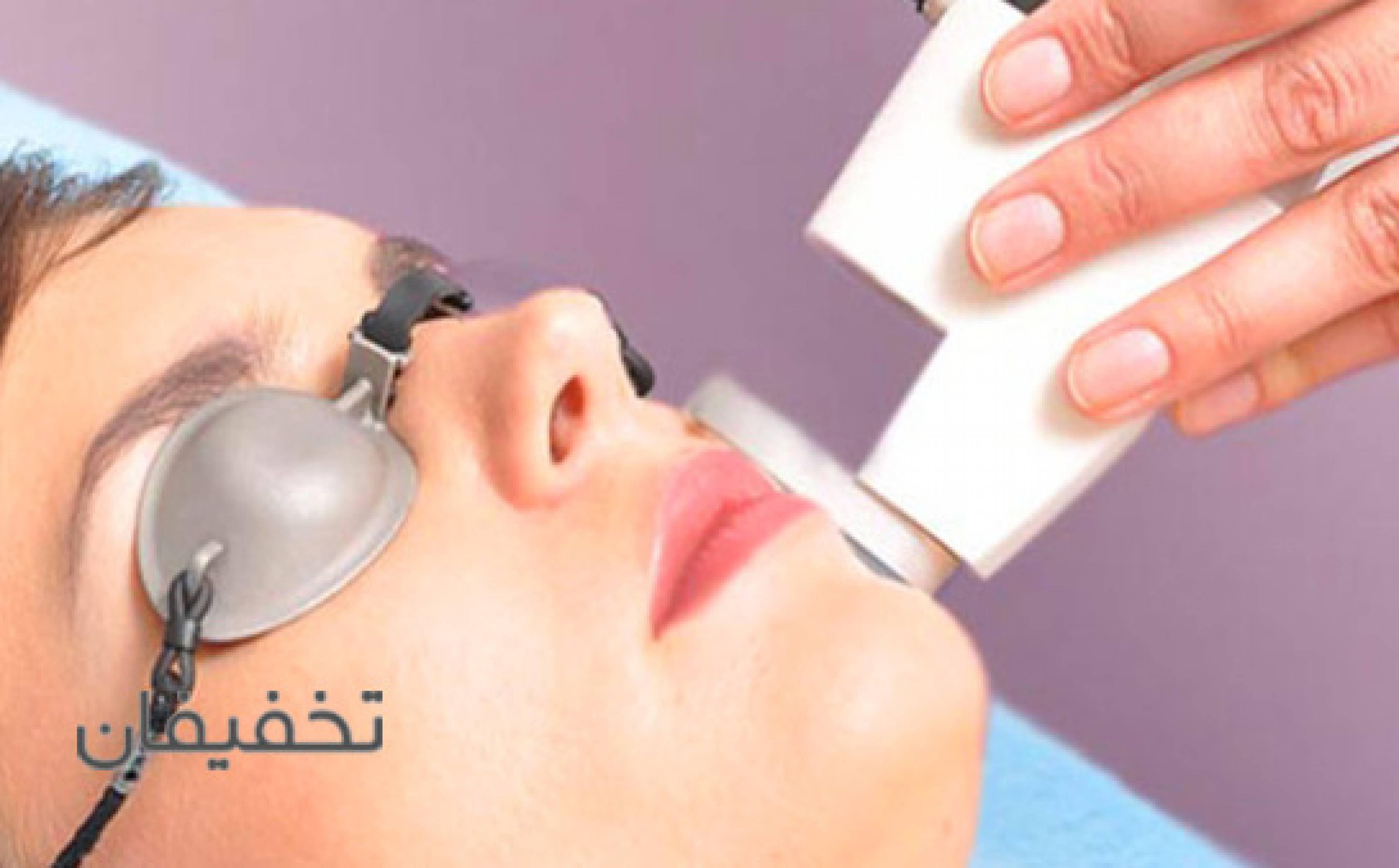 مطب دکتر فتاحی