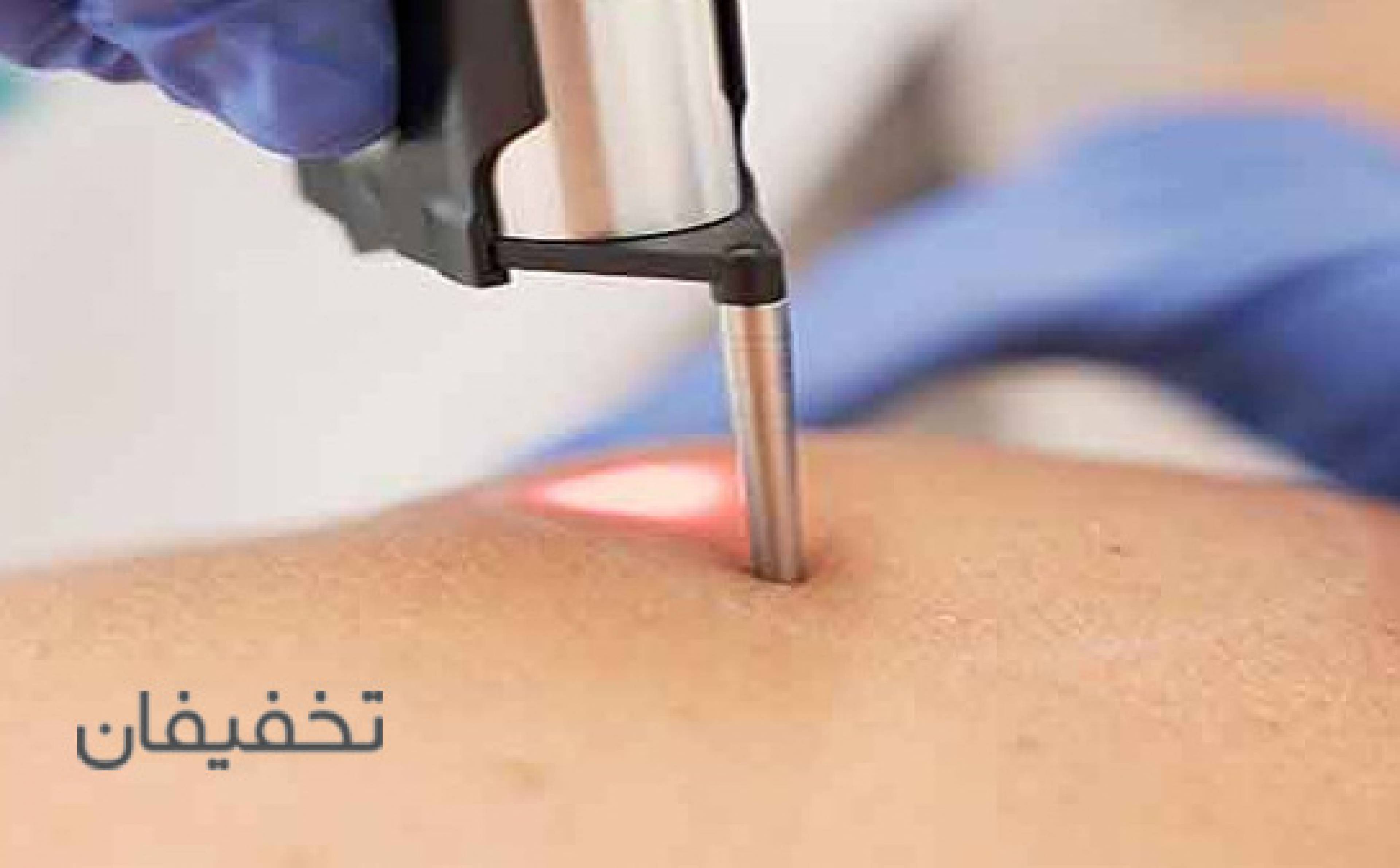 مطب دکتر فتاحی