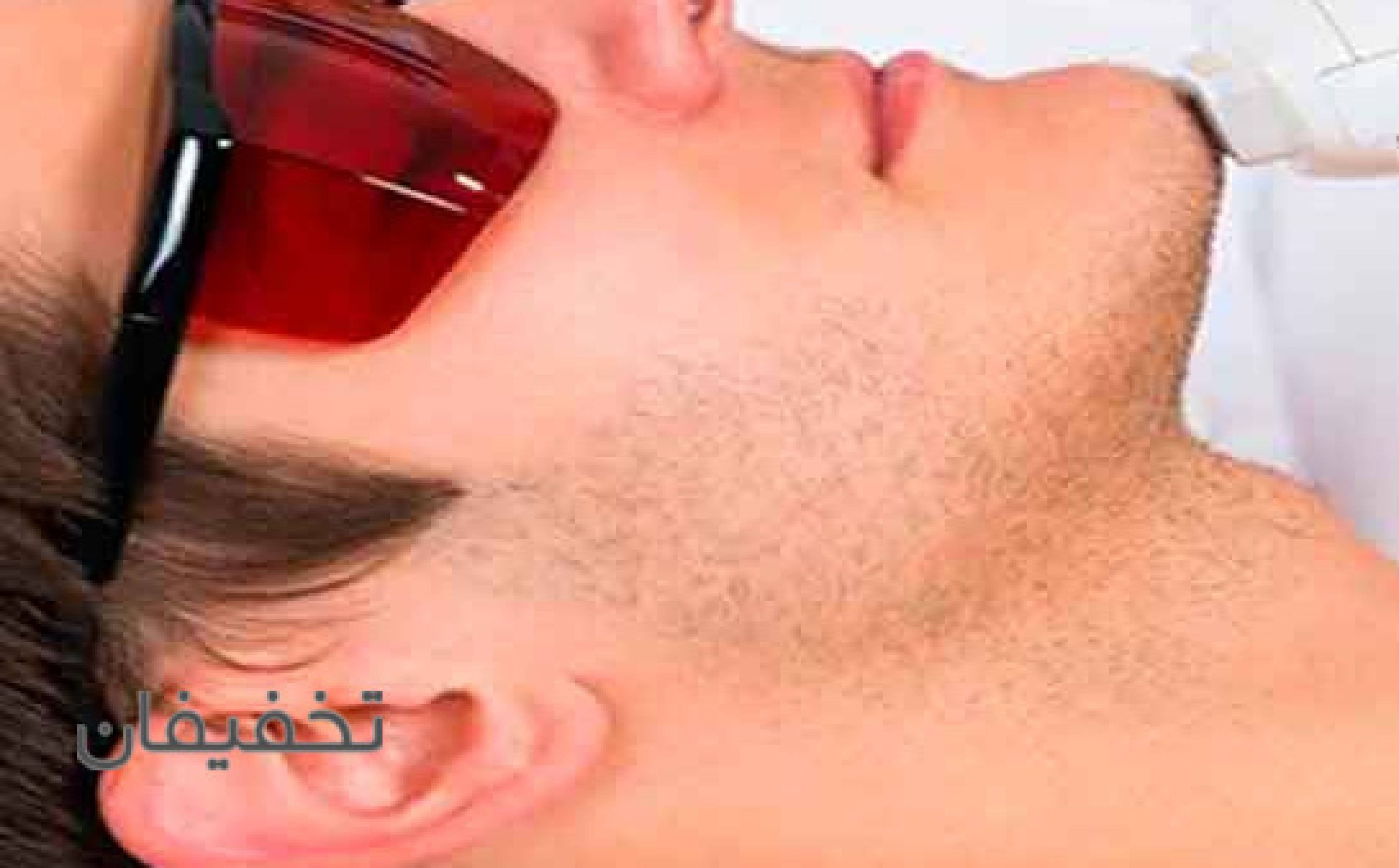مطب دکتر فتاحی