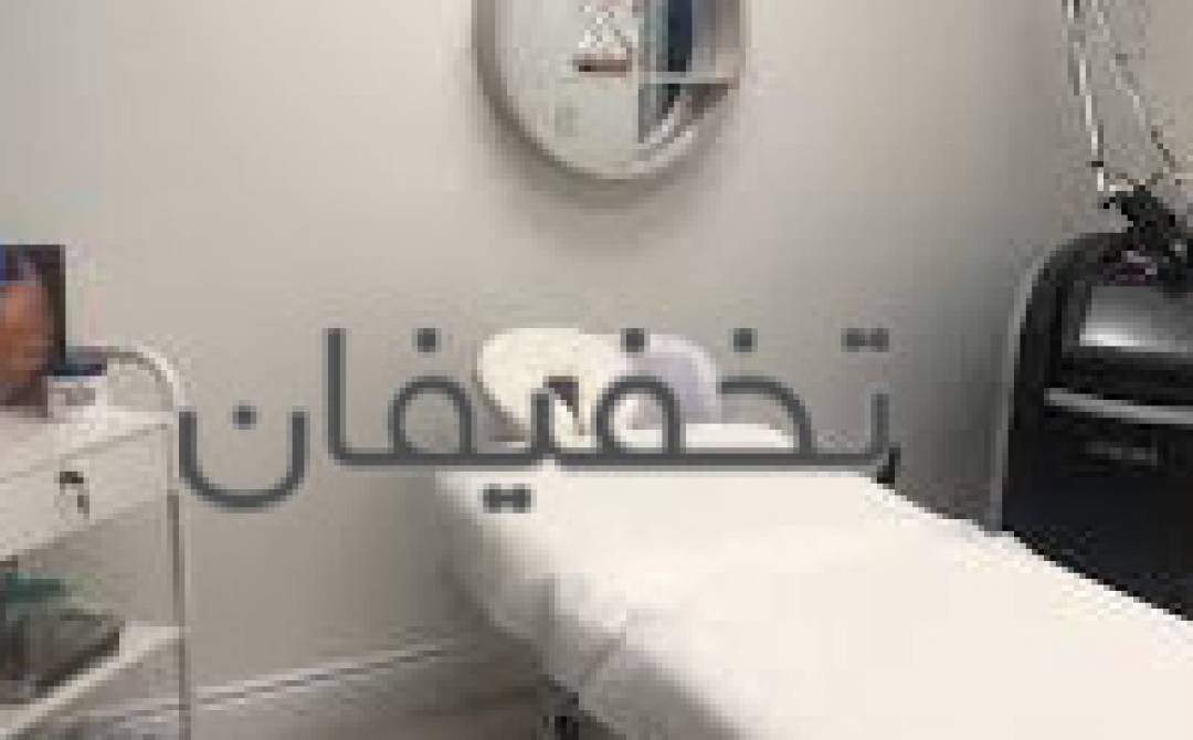 مطب دکتر مسگری