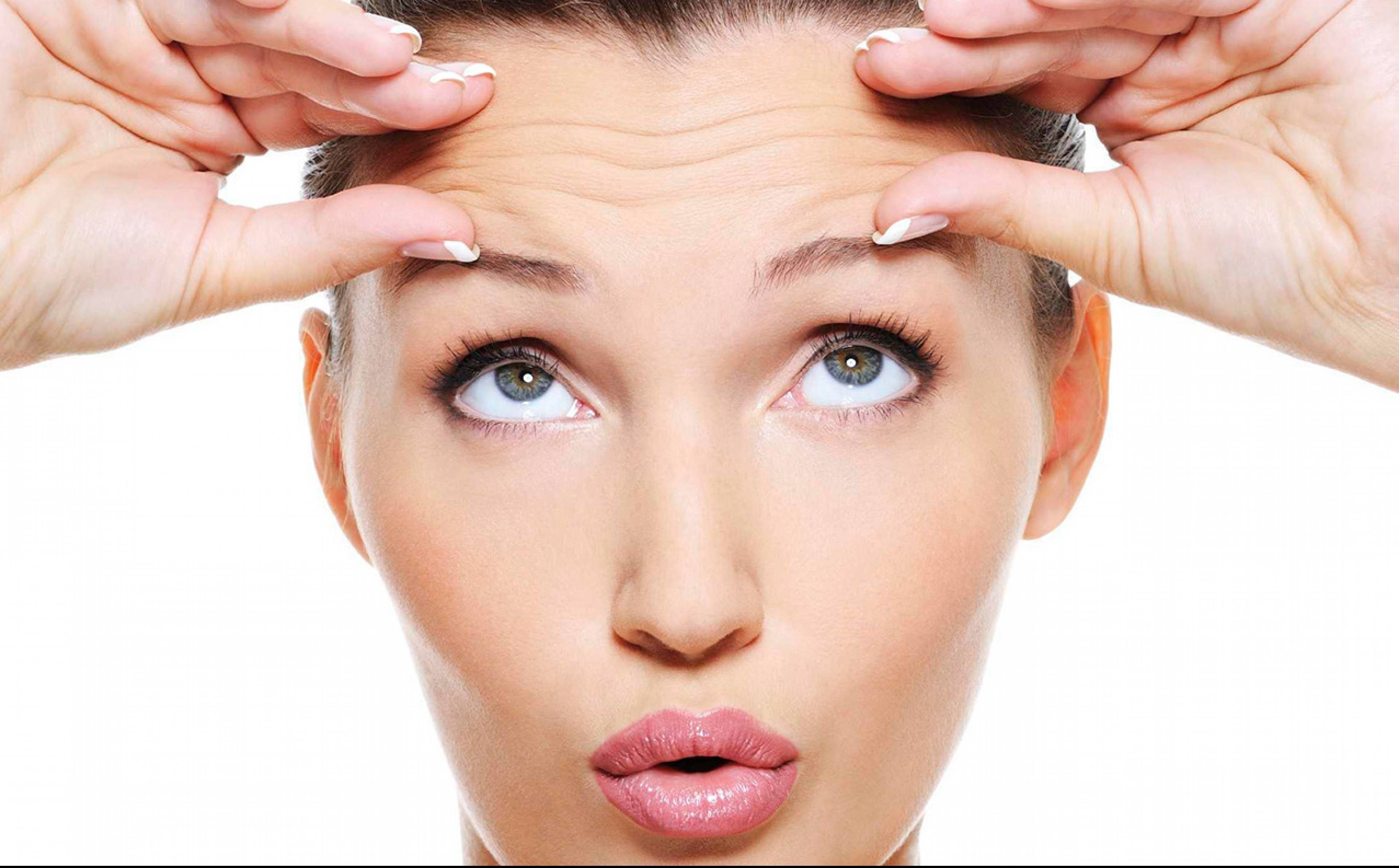 مطب دکتر سارا شمس الدینی