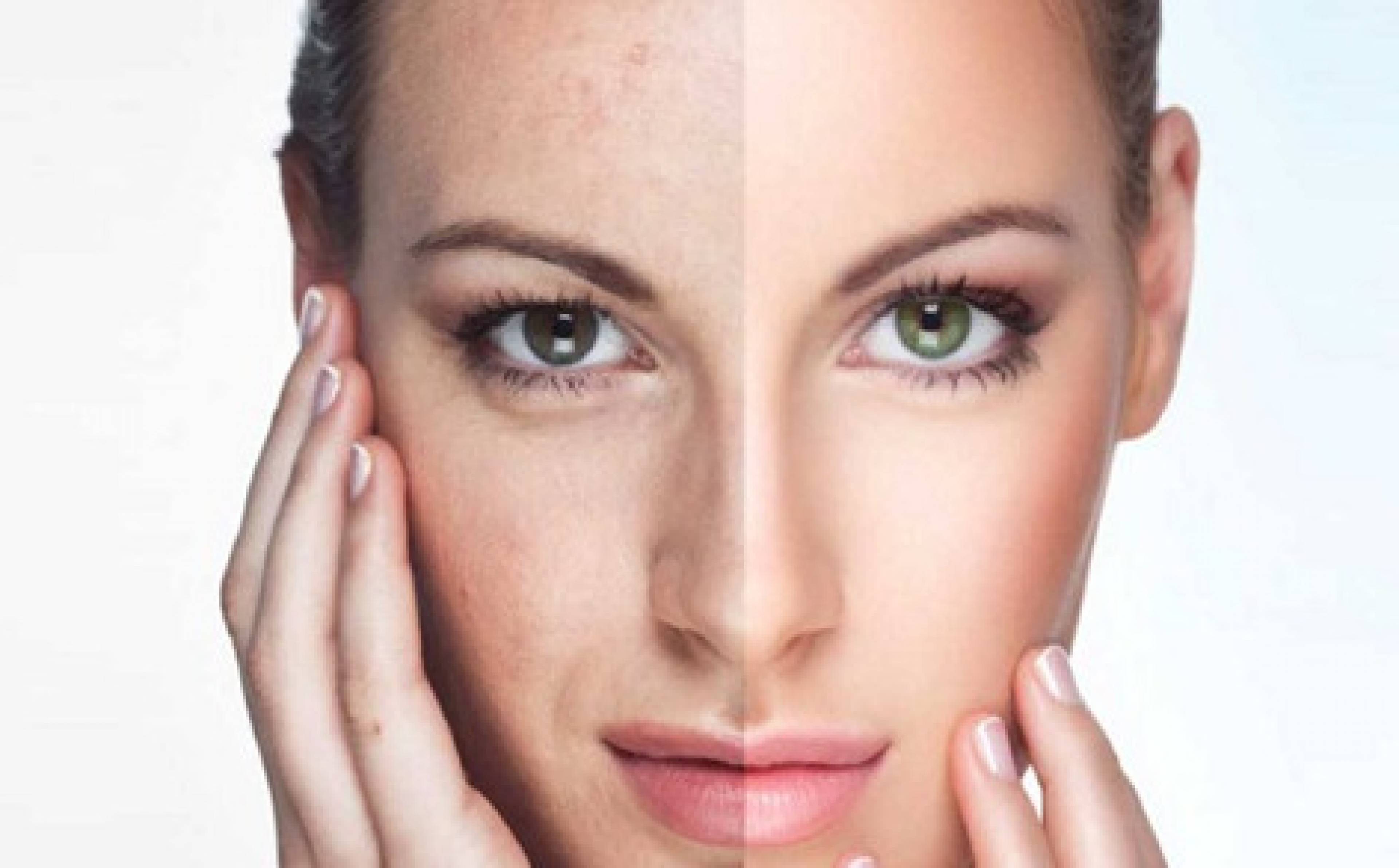 مطب دکتر سارا شمس الدینی