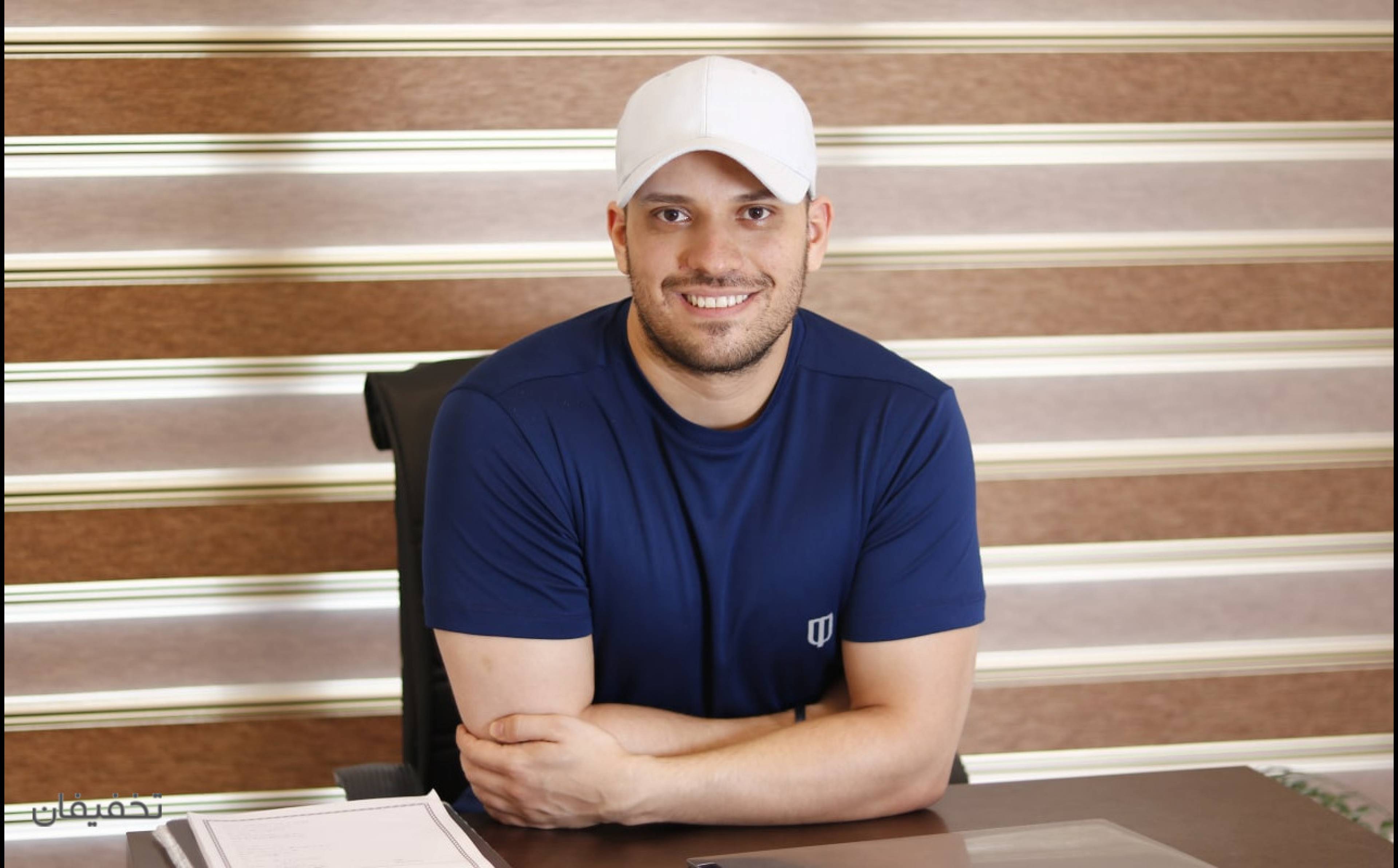 مرکز ورزشی ایکس بادی شعبه یوسف آباد