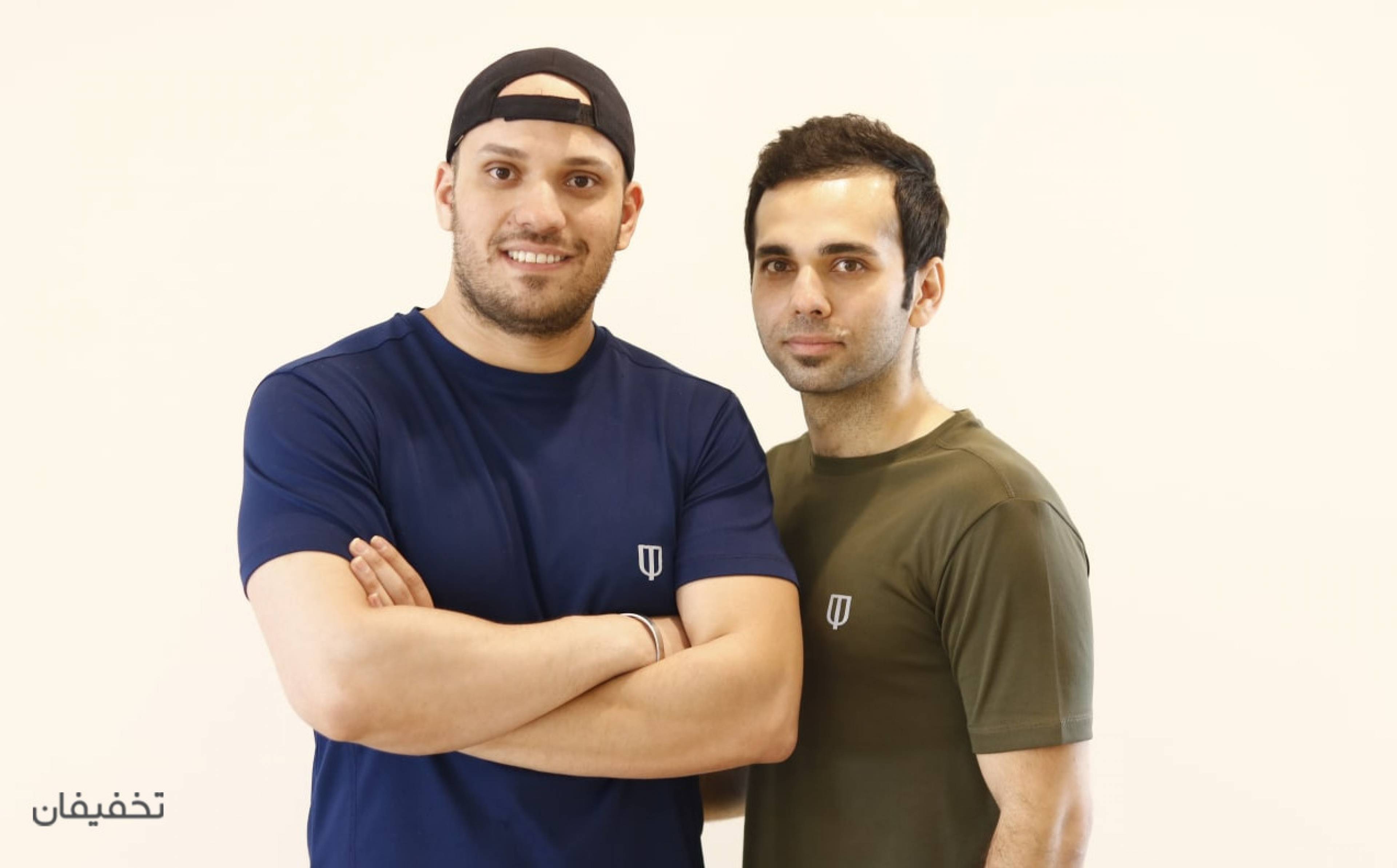 مرکز ورزشی ایکس بادی شعبه یوسف آباد