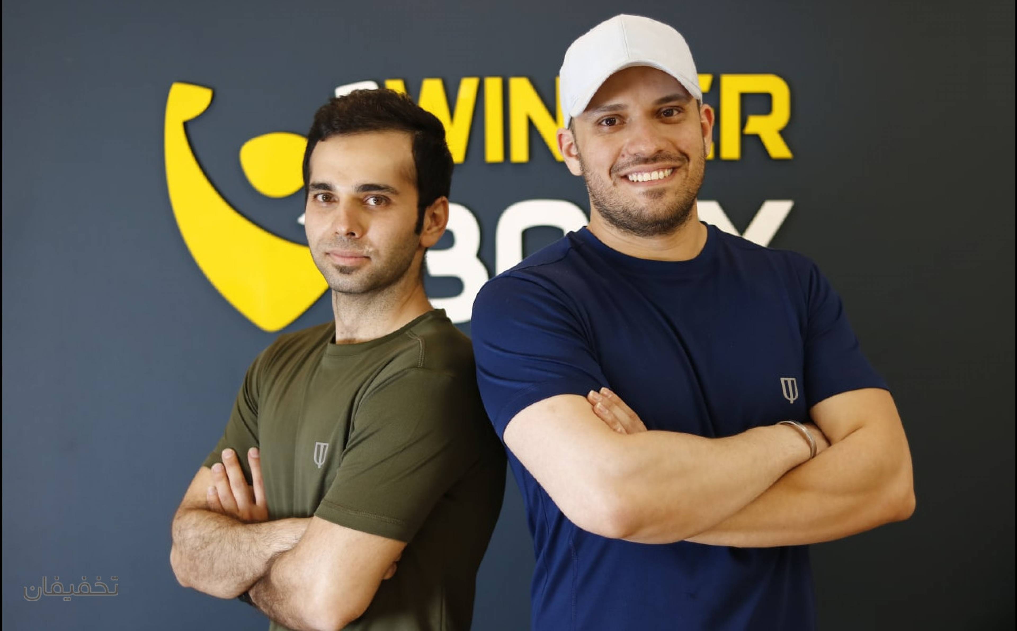 مرکز ورزشی ایکس بادی شعبه یوسف آباد