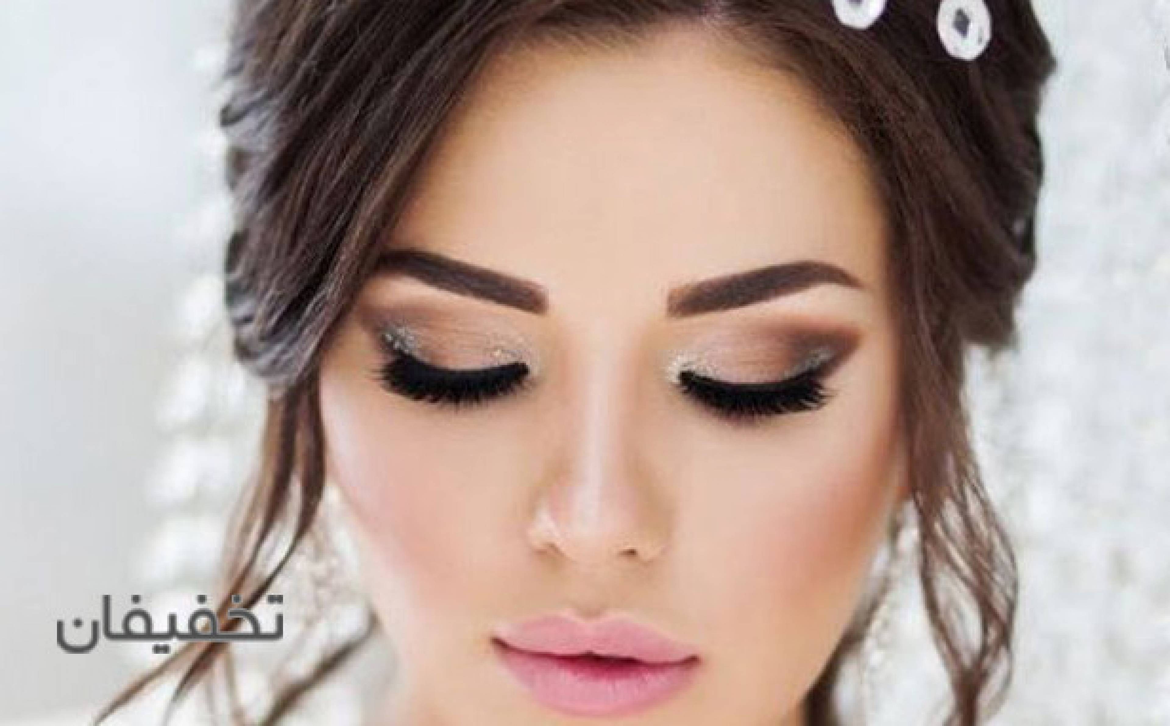 سالن زیبایی مهرو