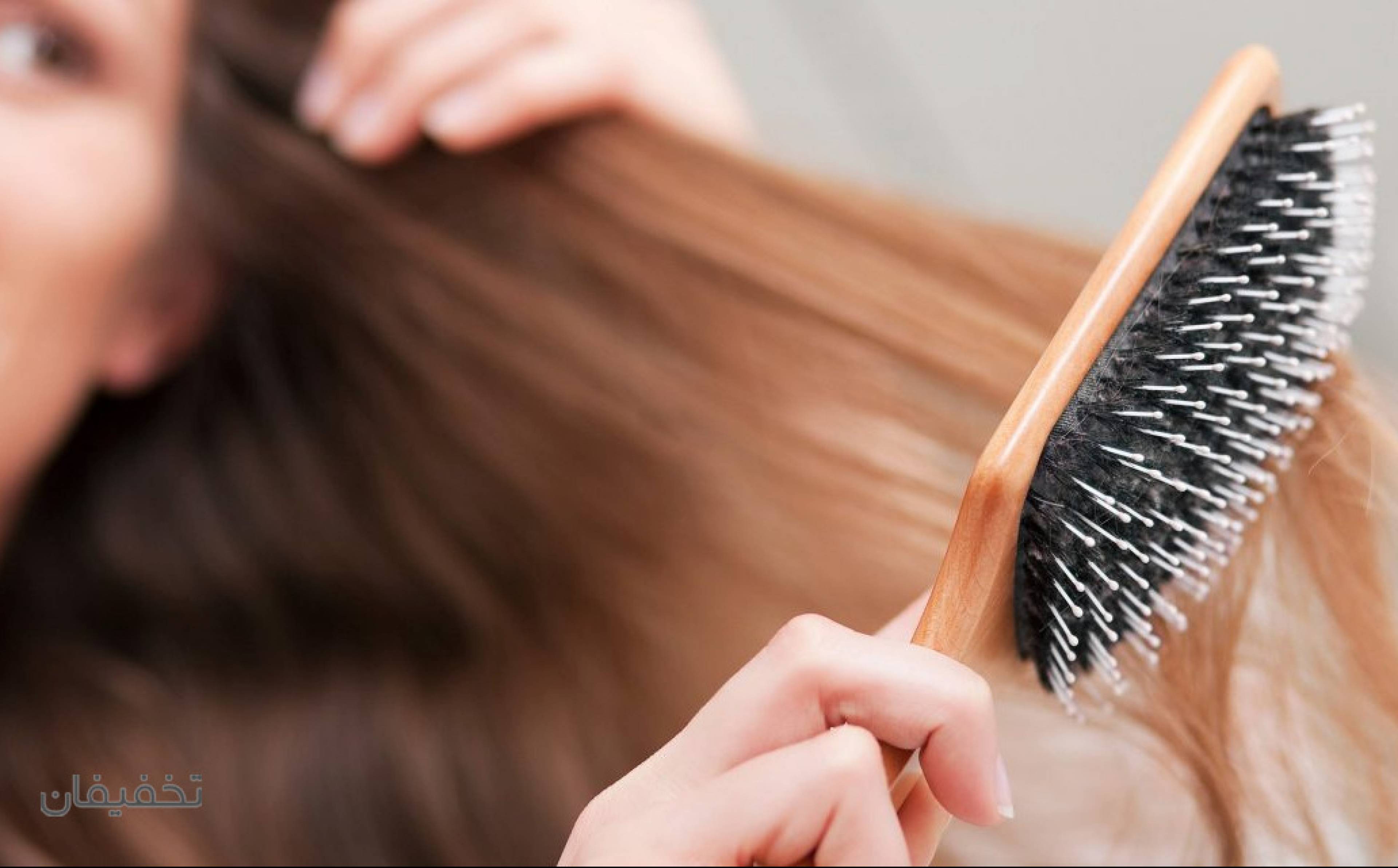 مرکز رنگ و کراتین شیما ابراهیمی