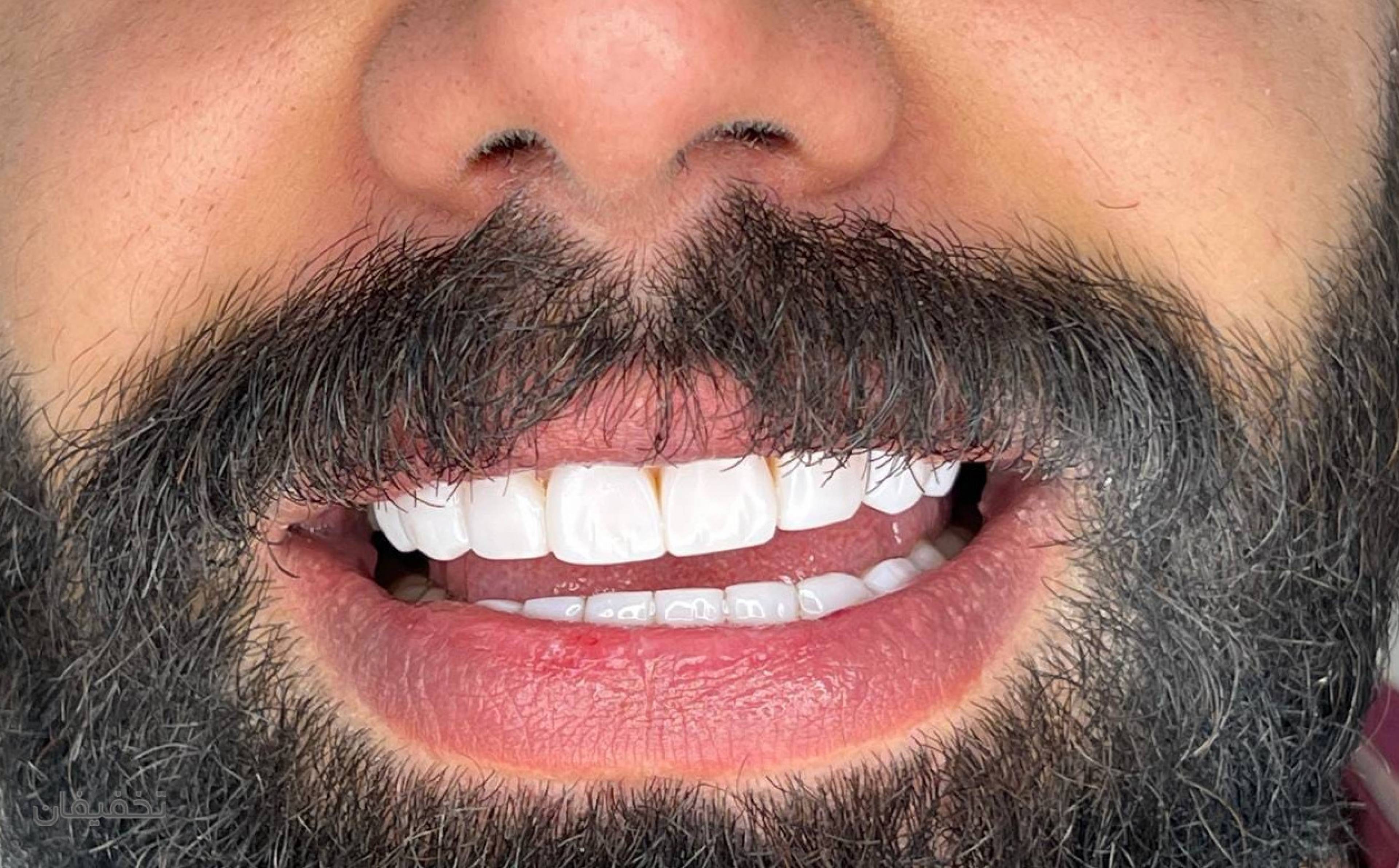 دندانپزشکی دکتر درجاتی