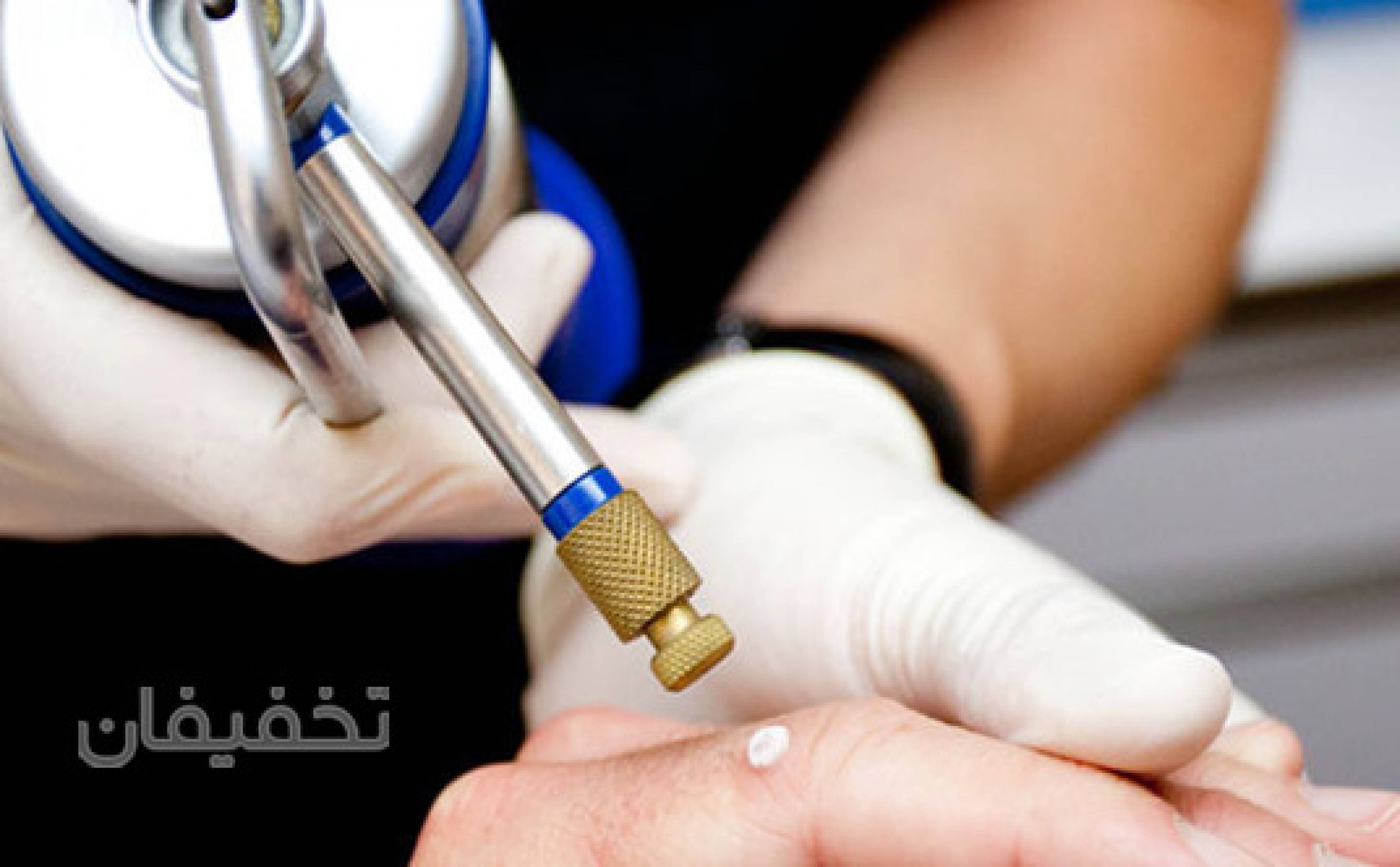ویزیت زنان مطب طیبه صباغی
