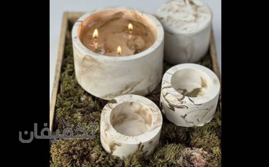آکادمی Yanikart