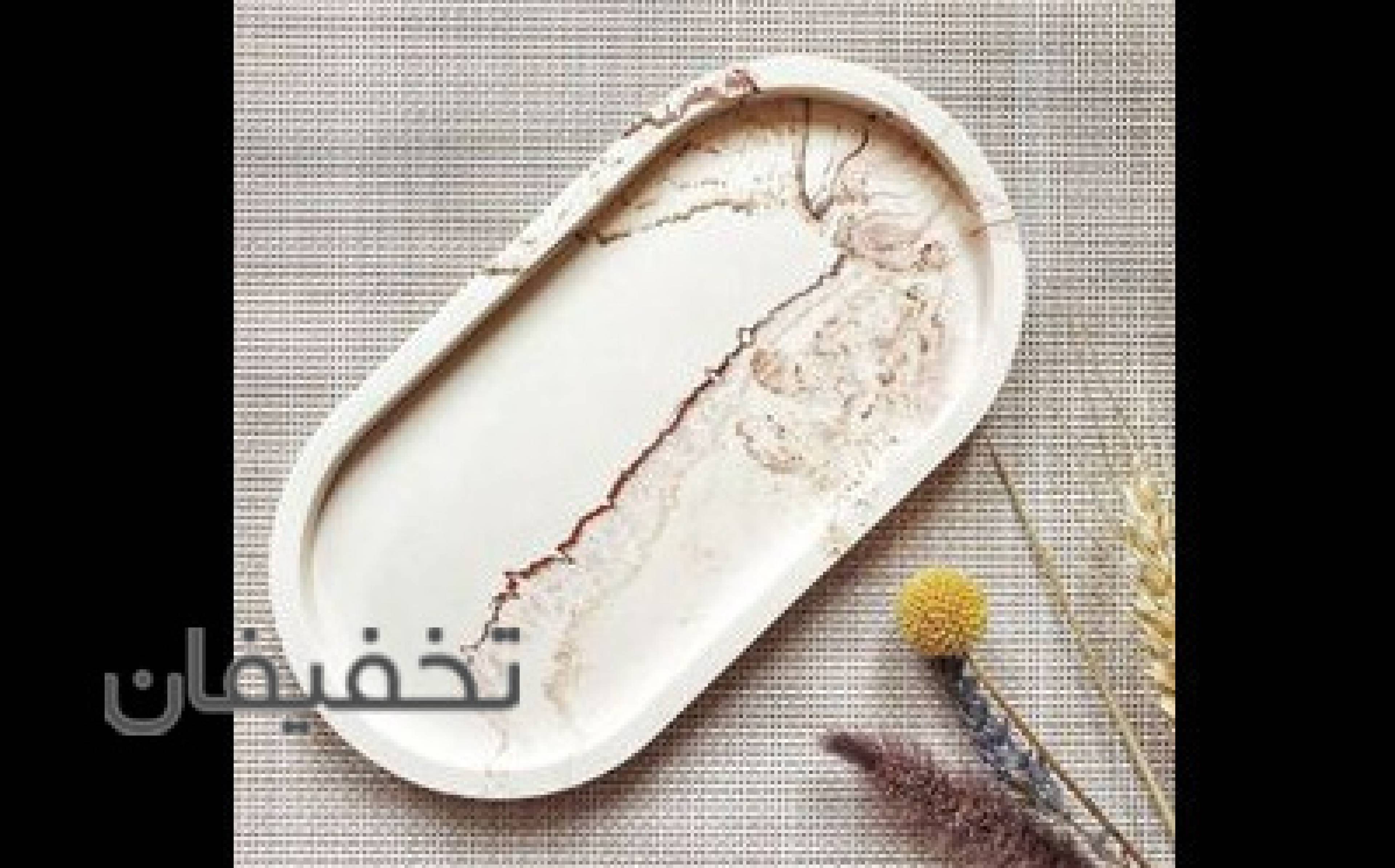 آکادمی Yanikart