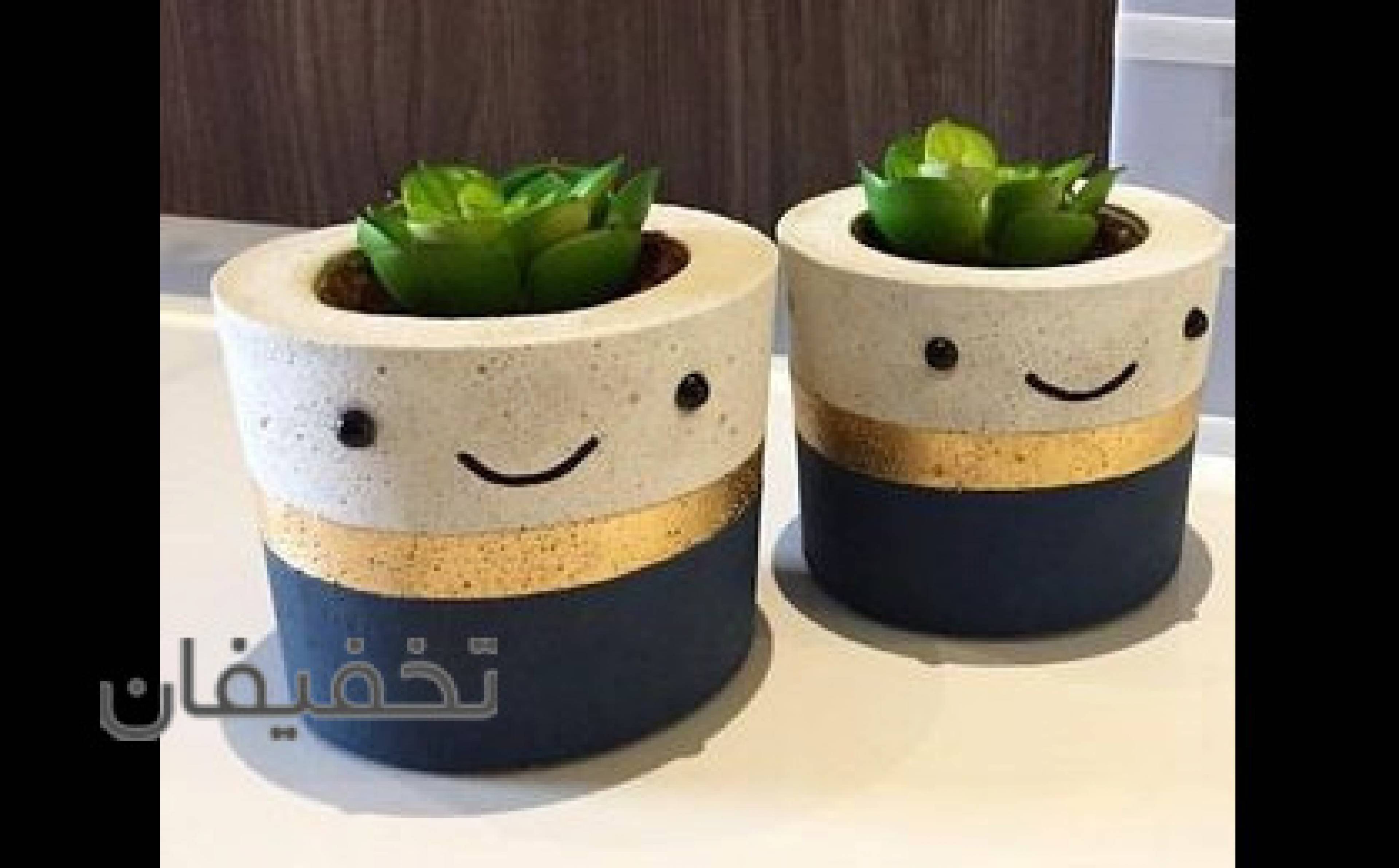 آکادمی Yanikart