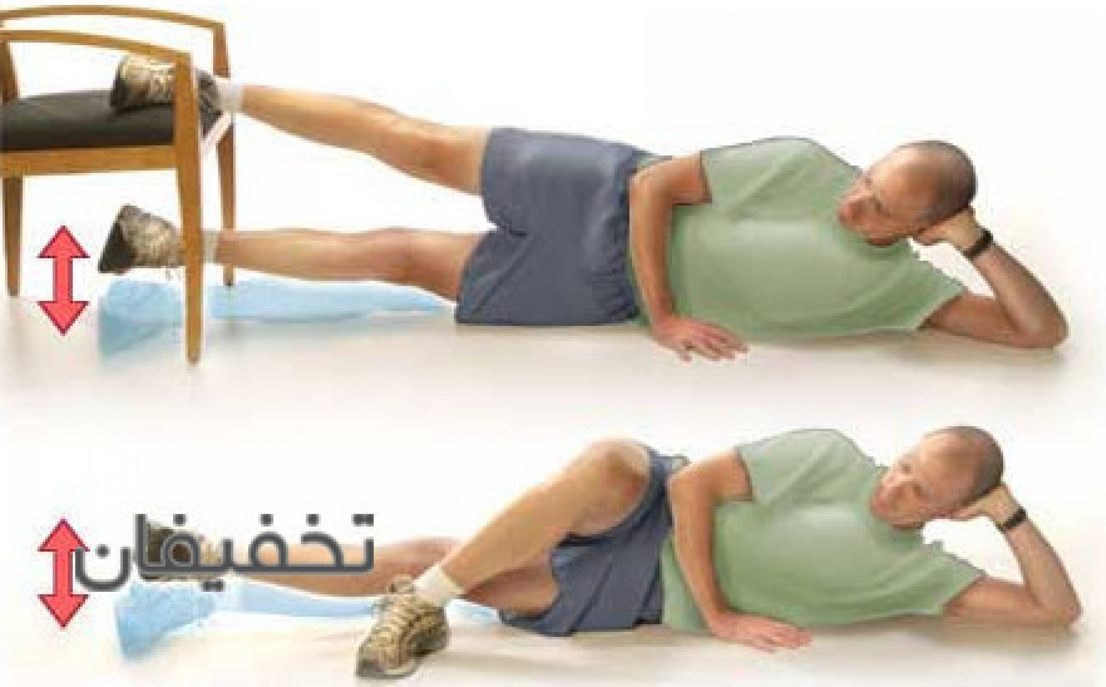 باشگاه ورزشی ماری