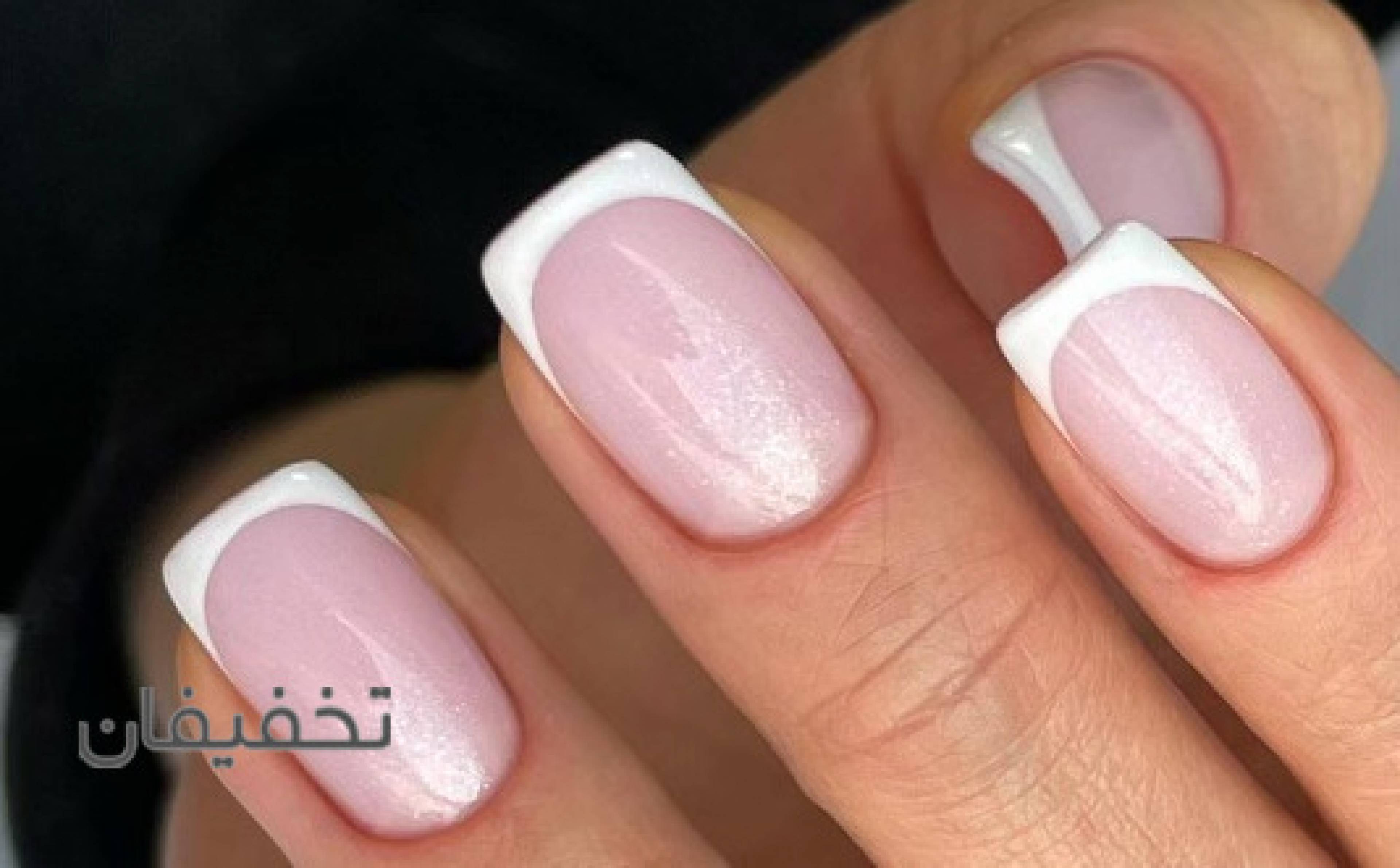 سالن نغمه بیوتی 