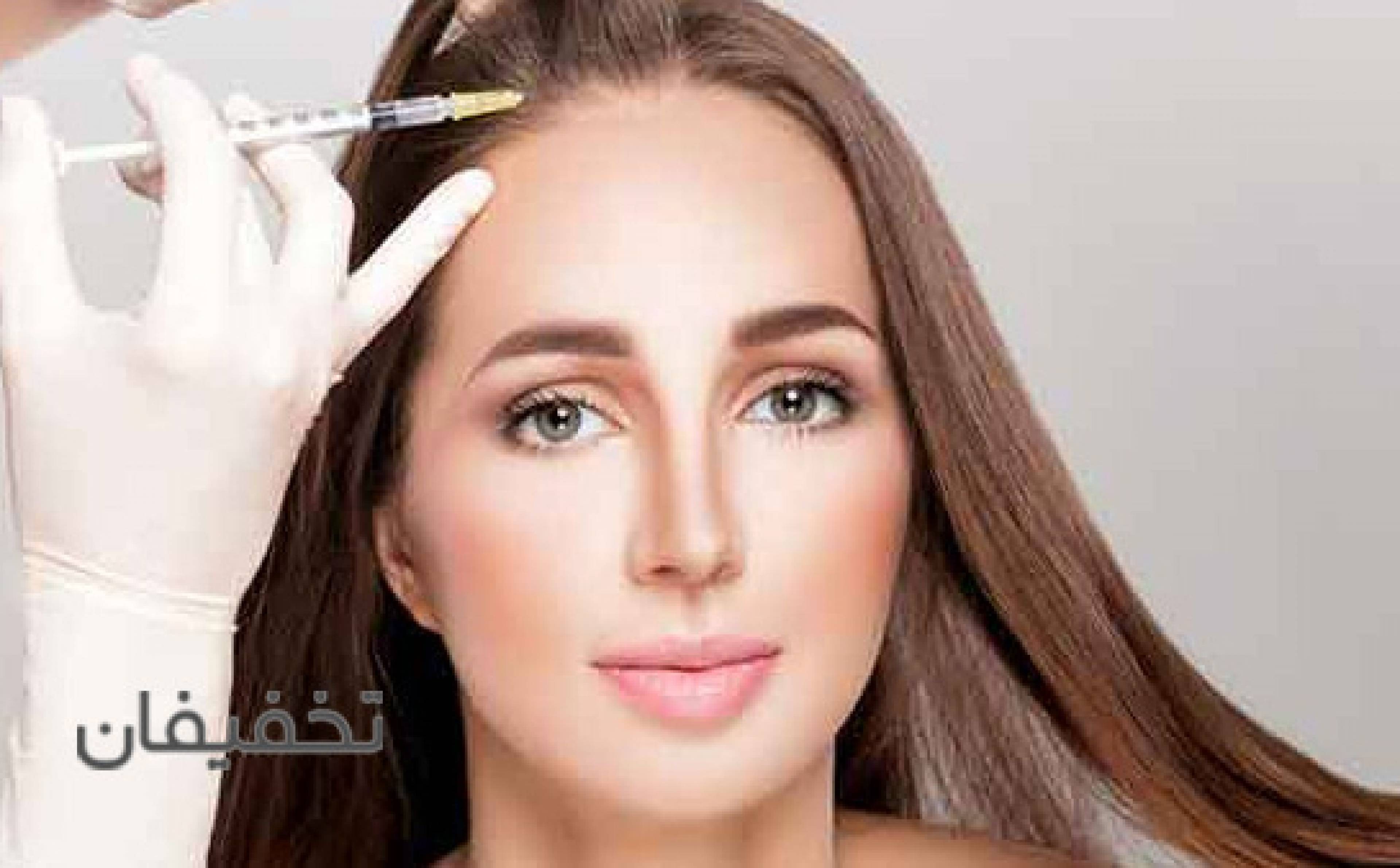 مطب دکتر رسولی