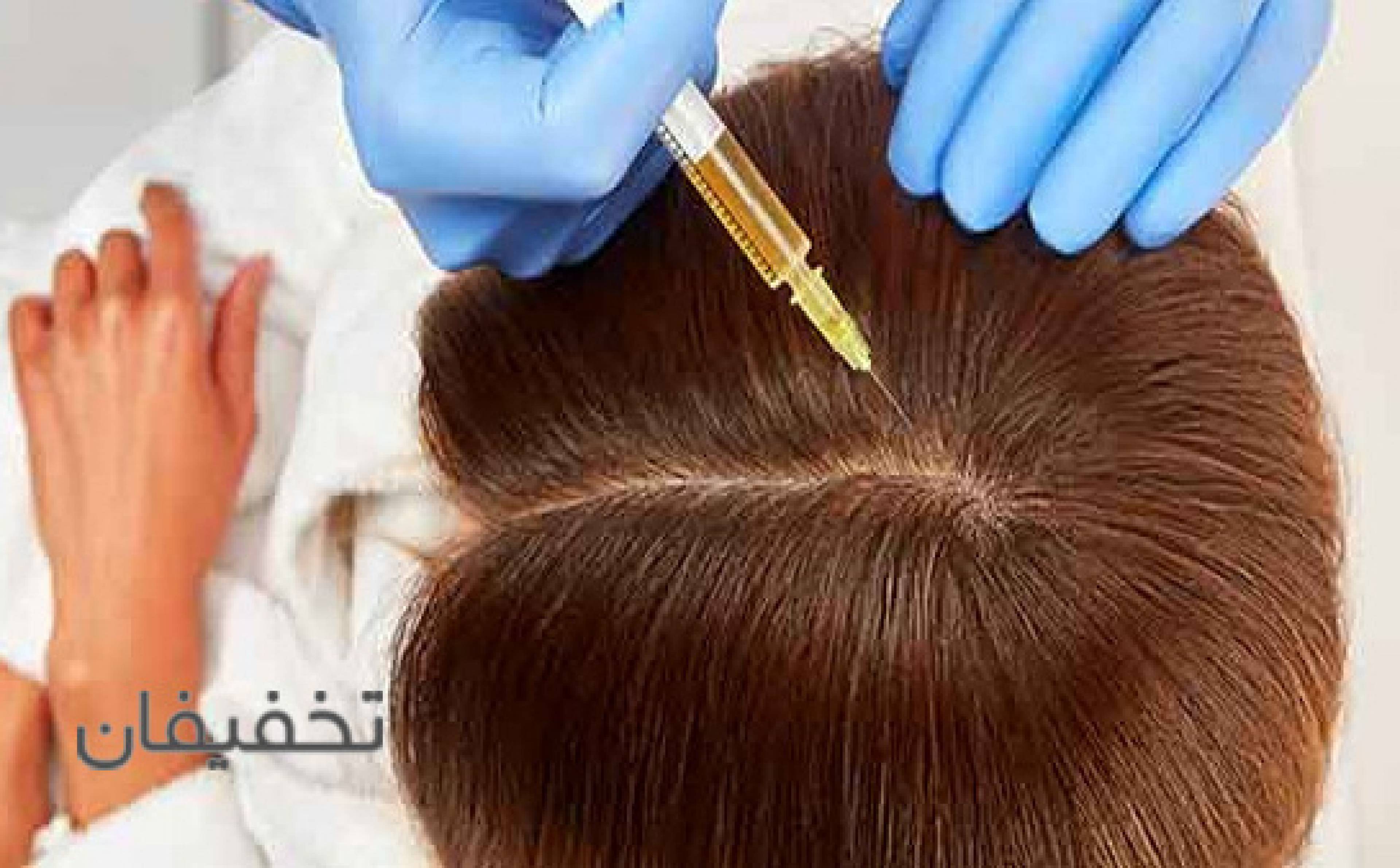 مطب دکتر رسولی
