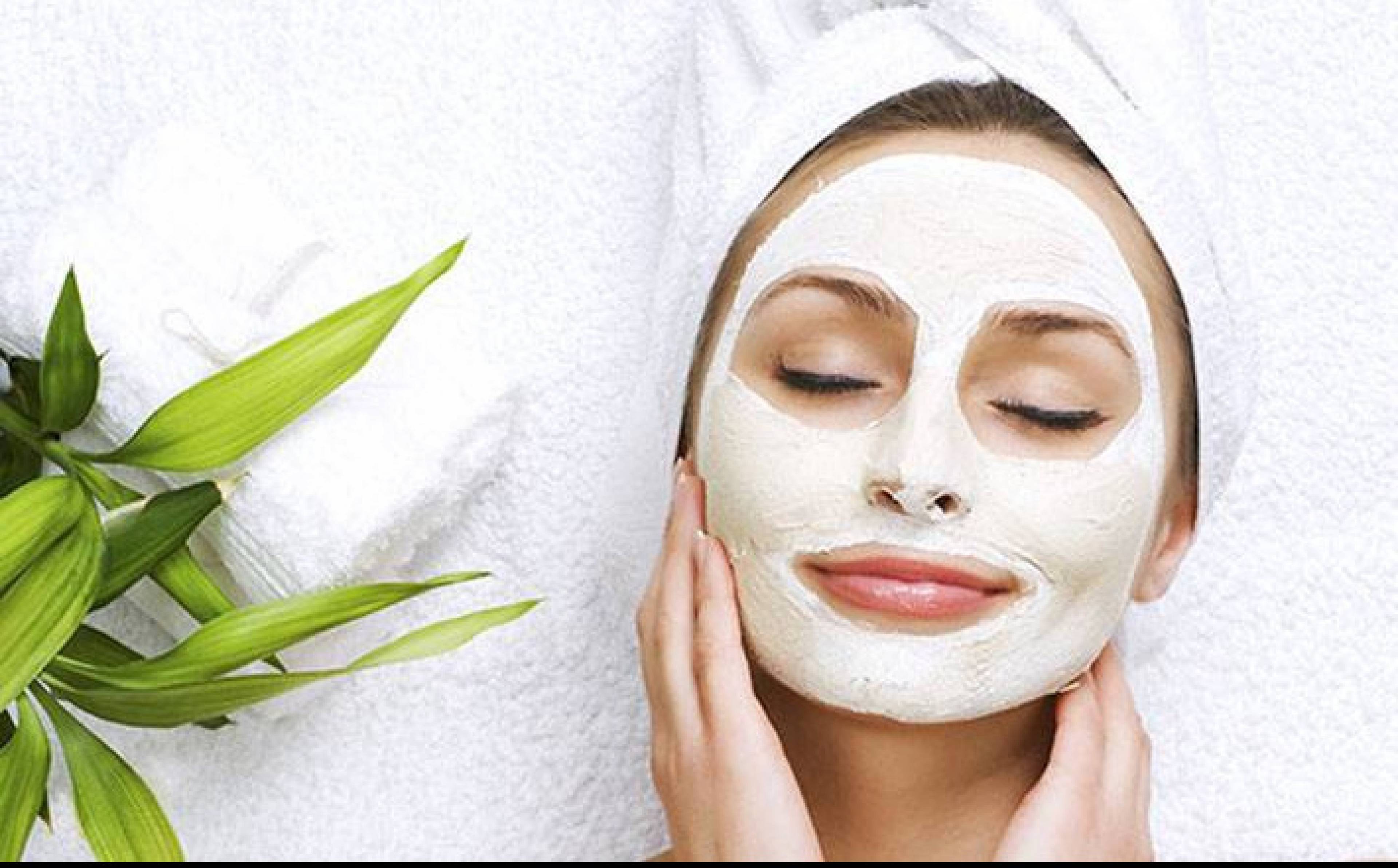 مطب زیبایی دکتر مسعود جعفری