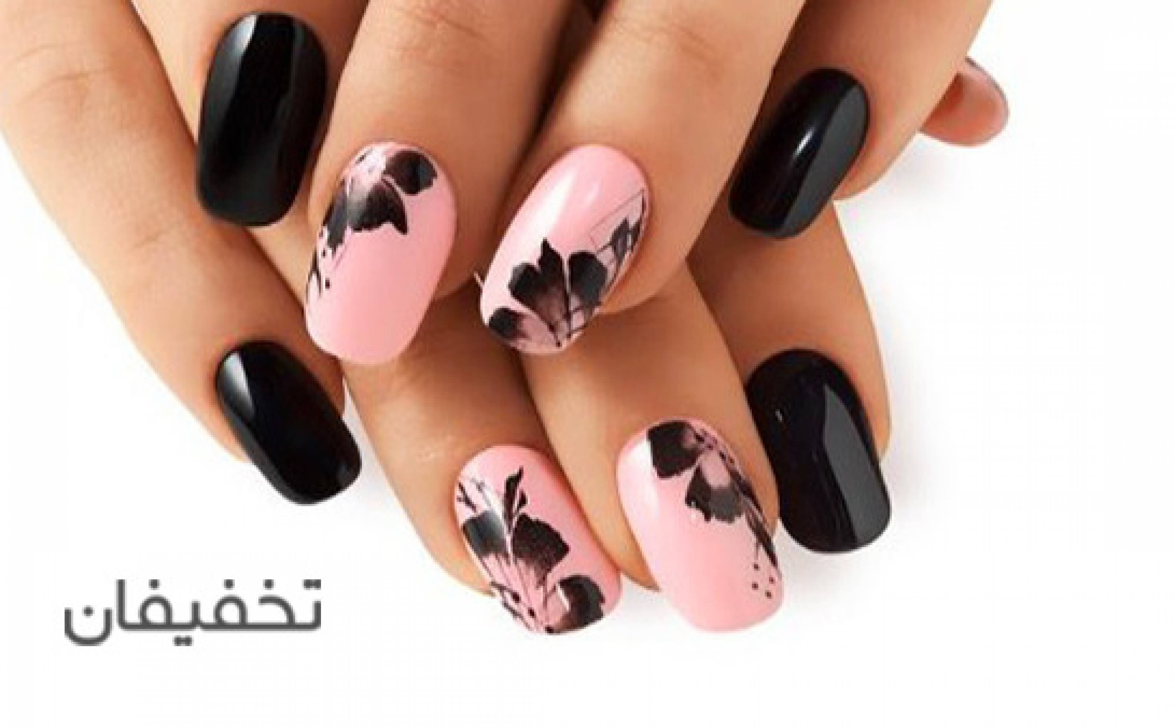 آموزشگاه صورتگر ماه