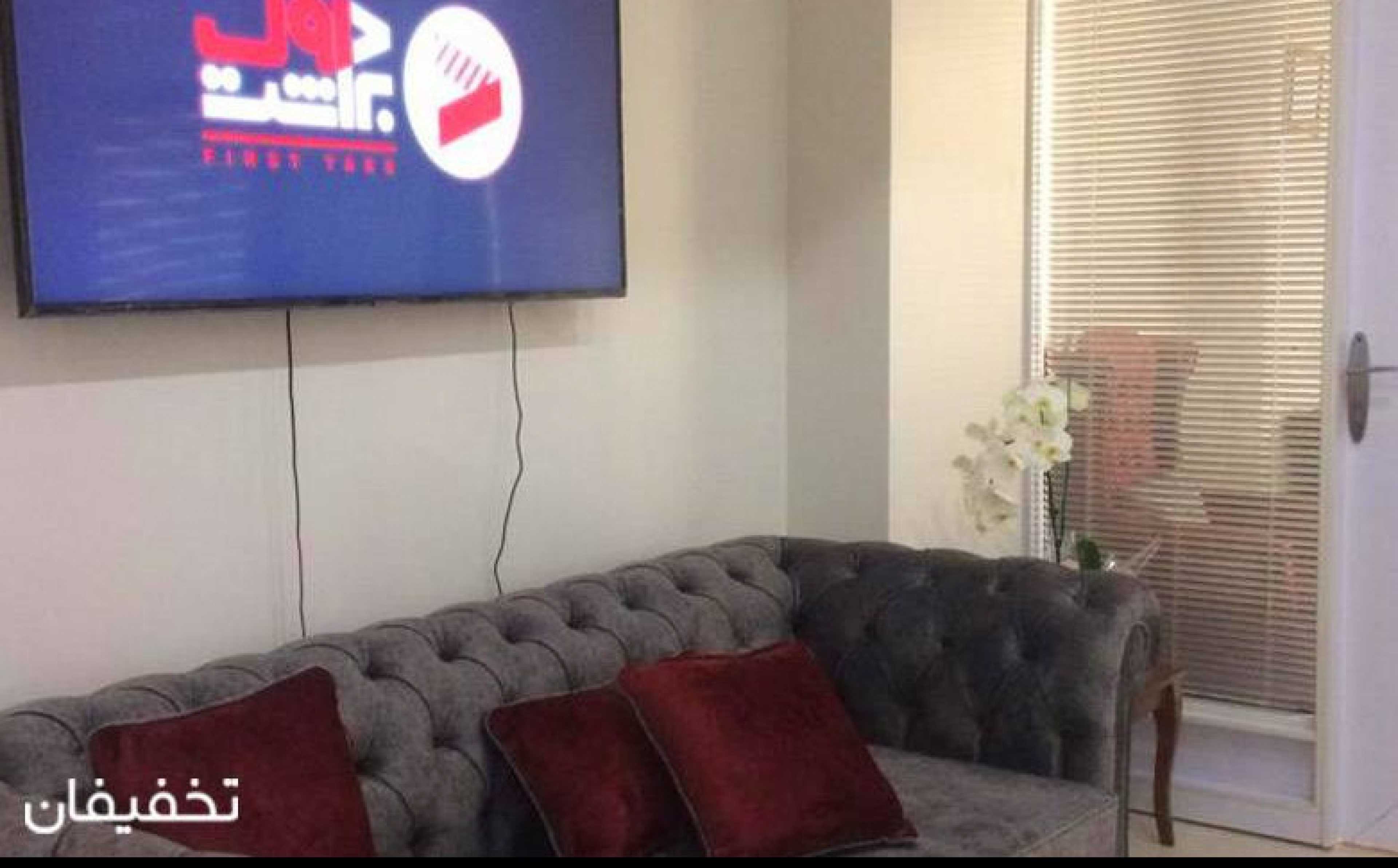 کافه کتاب برداشت اول