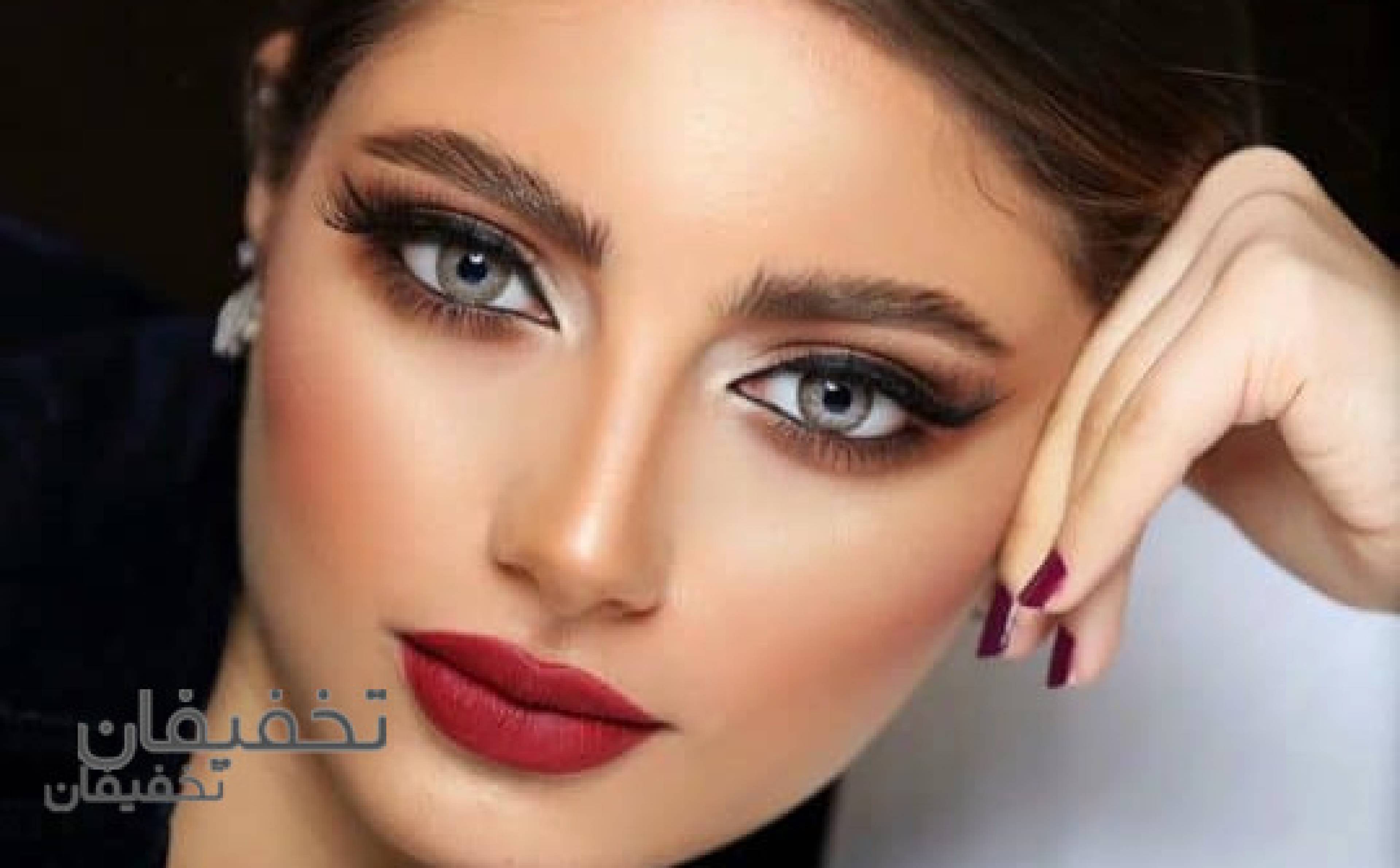 آموزشگاه مراقبت و زیبایی باروس