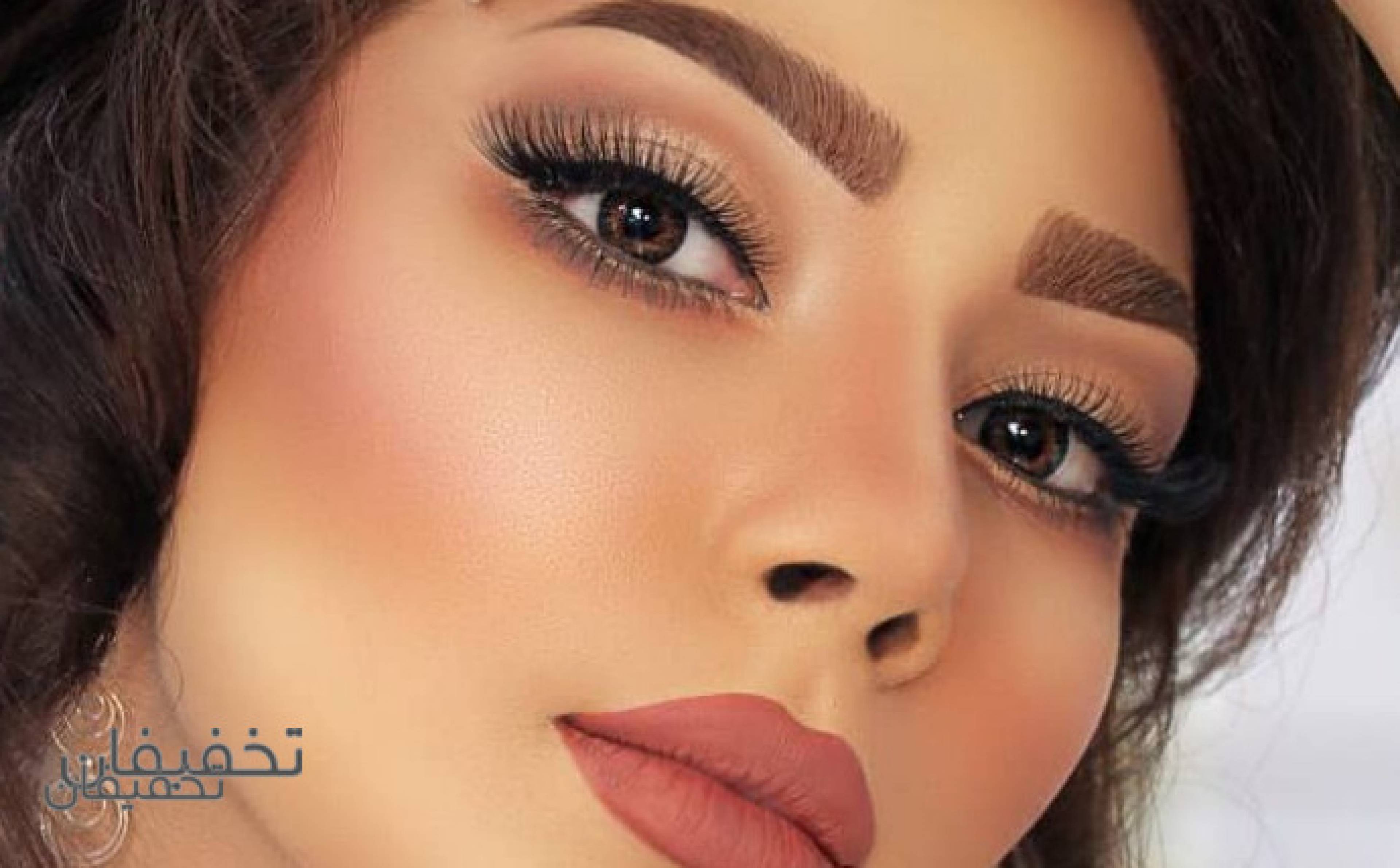 آموزشگاه مراقبت و زیبایی باروس