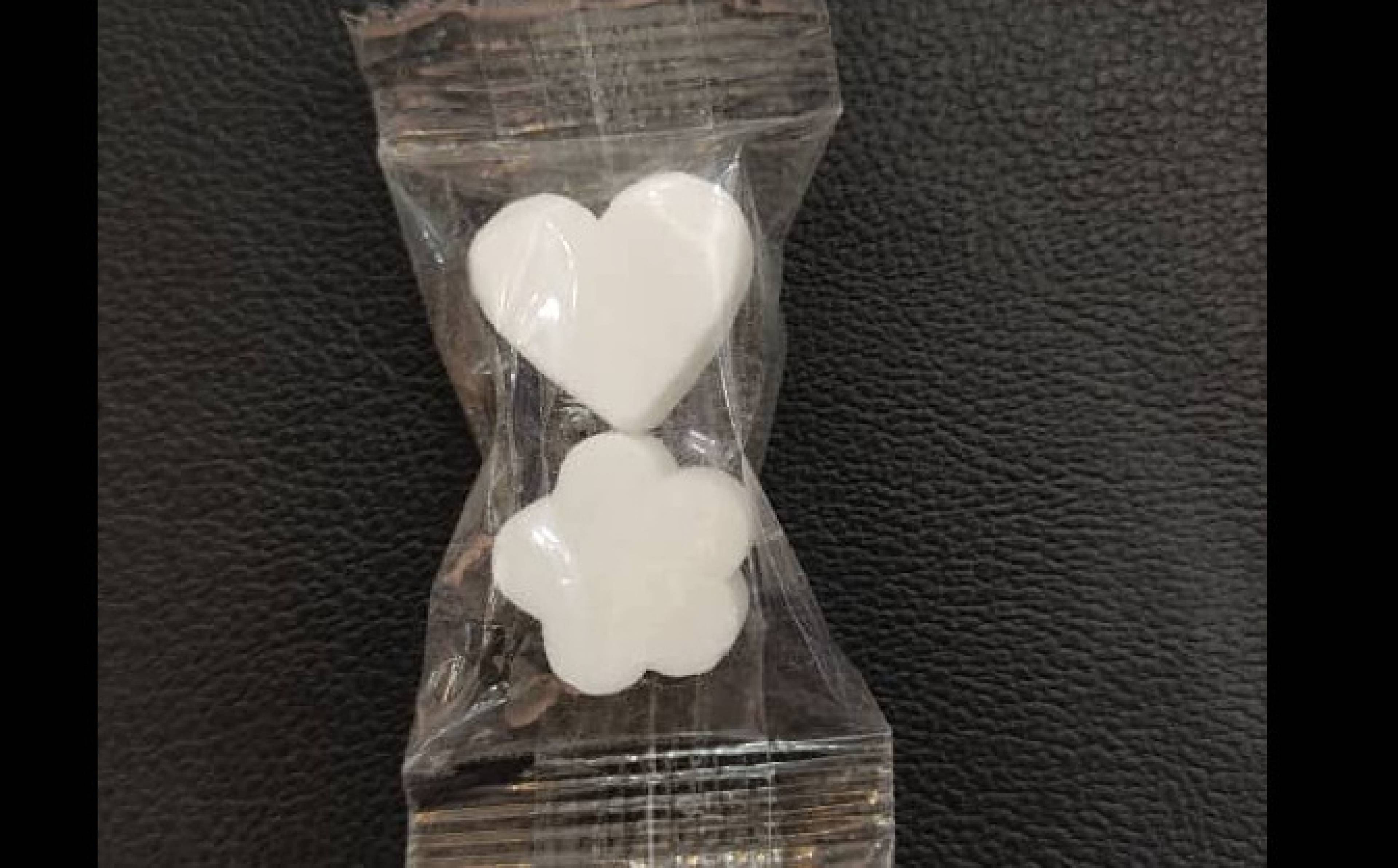 چای آلمابیک 