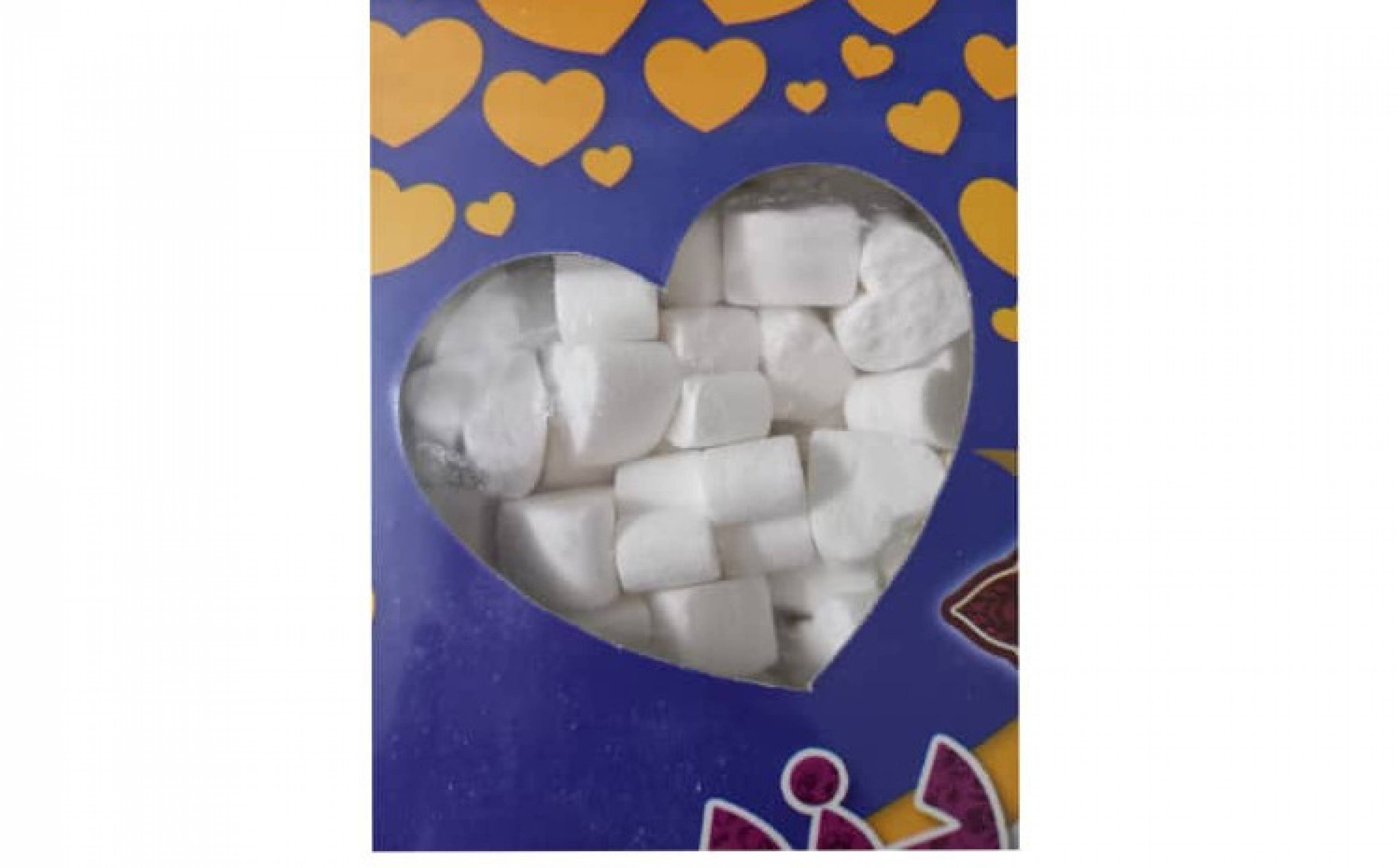 چای آلمابیک 