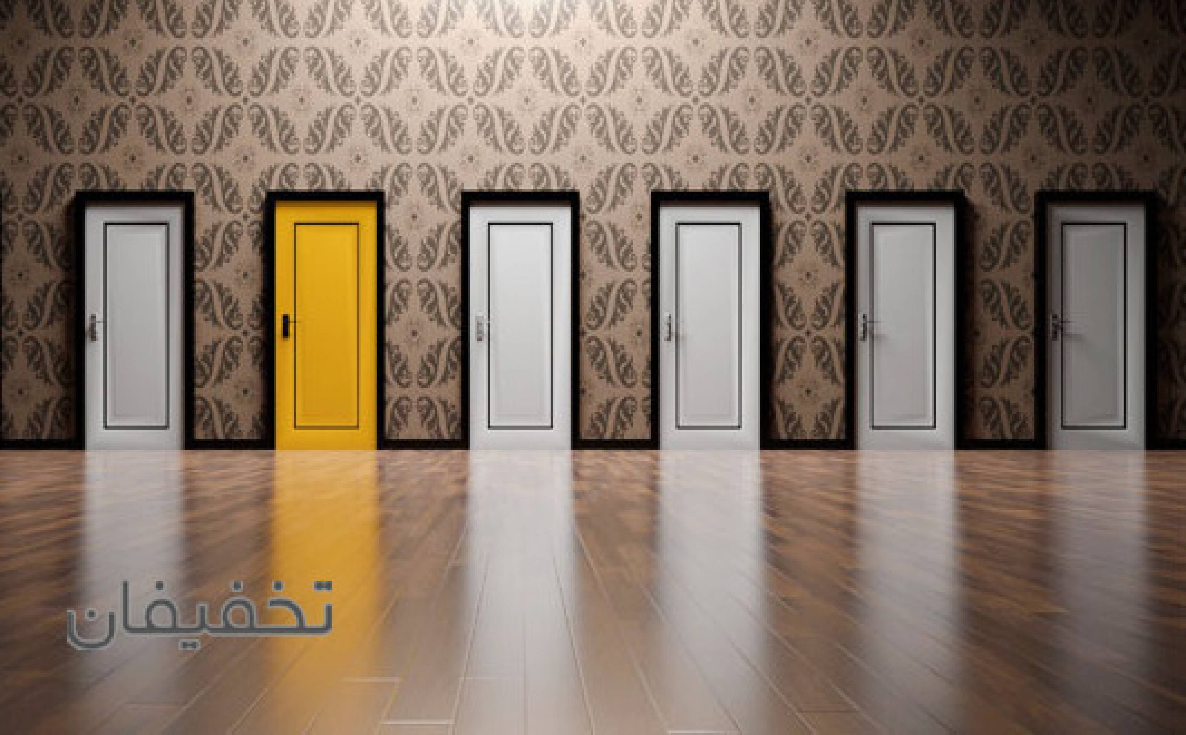  اتاق فرار فوق ترسناک لایزال